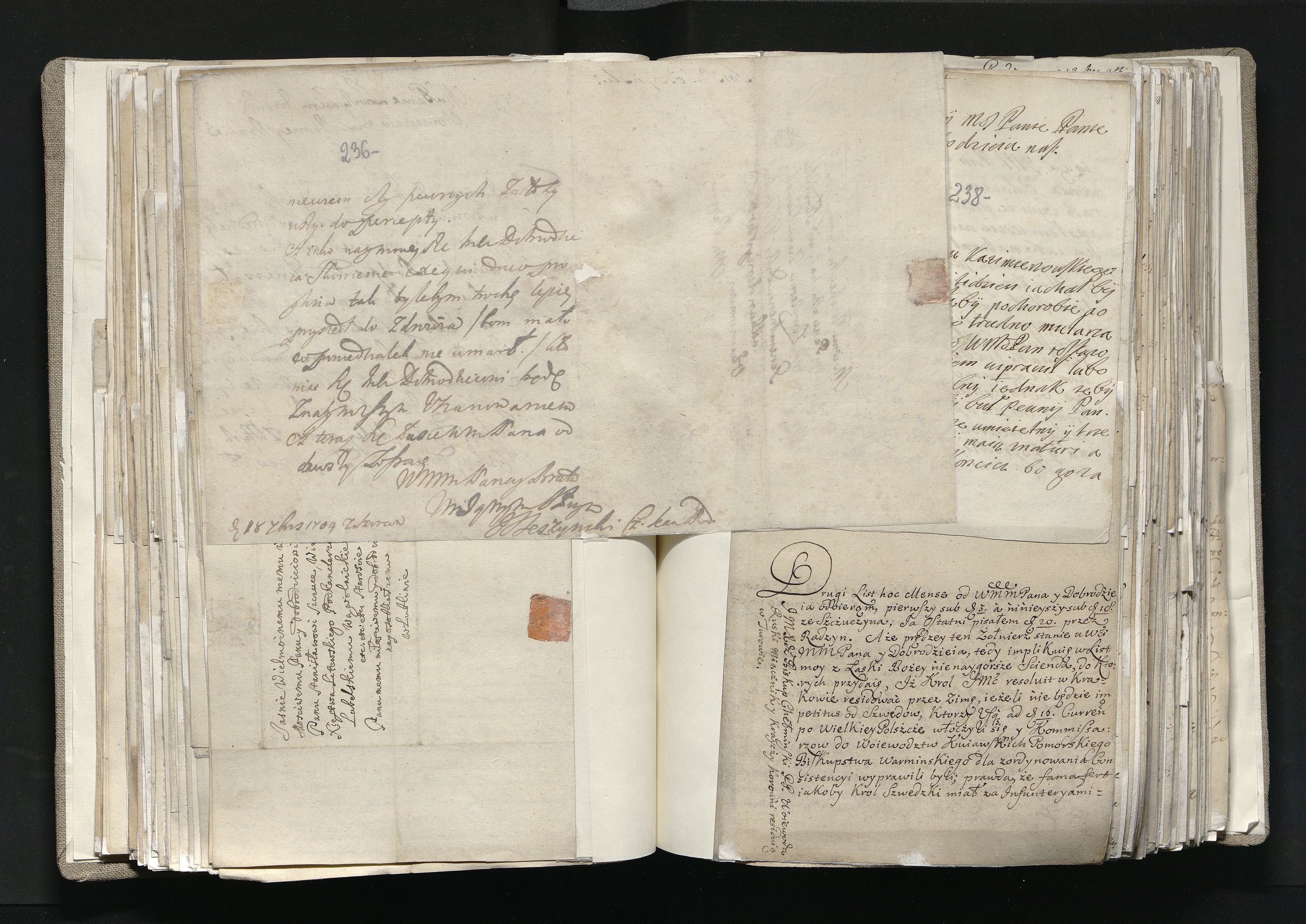 1_335_0_0_163a-33_0151