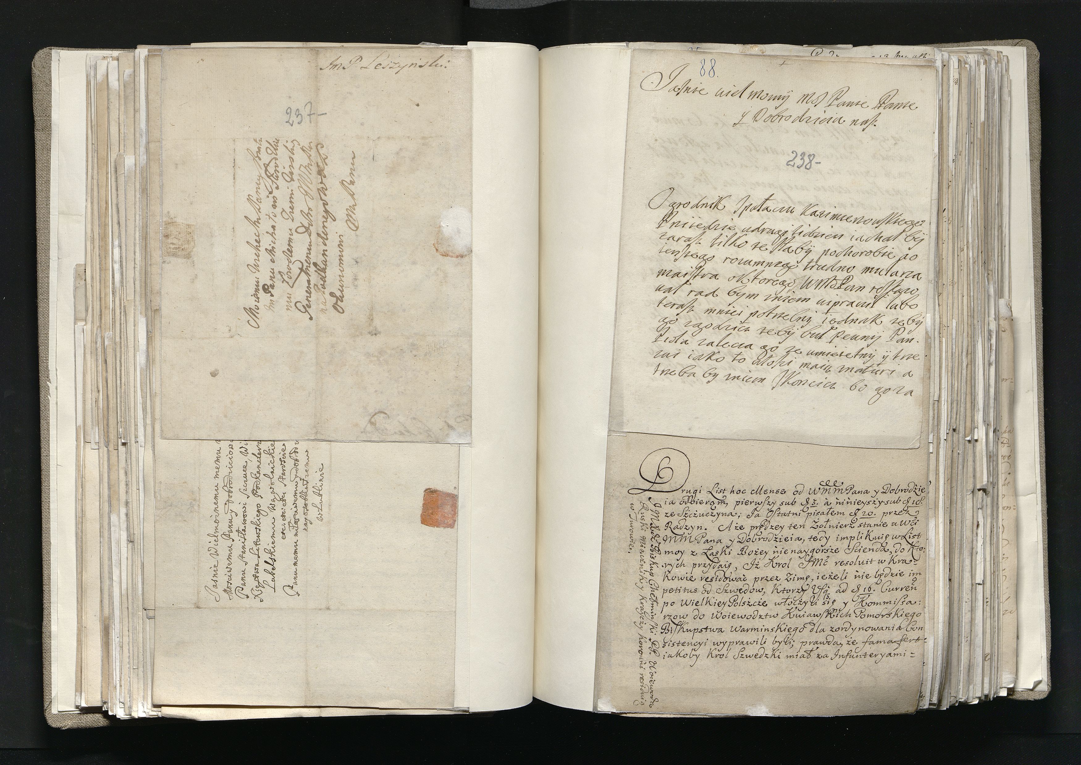 1_335_0_0_163a-33_0152