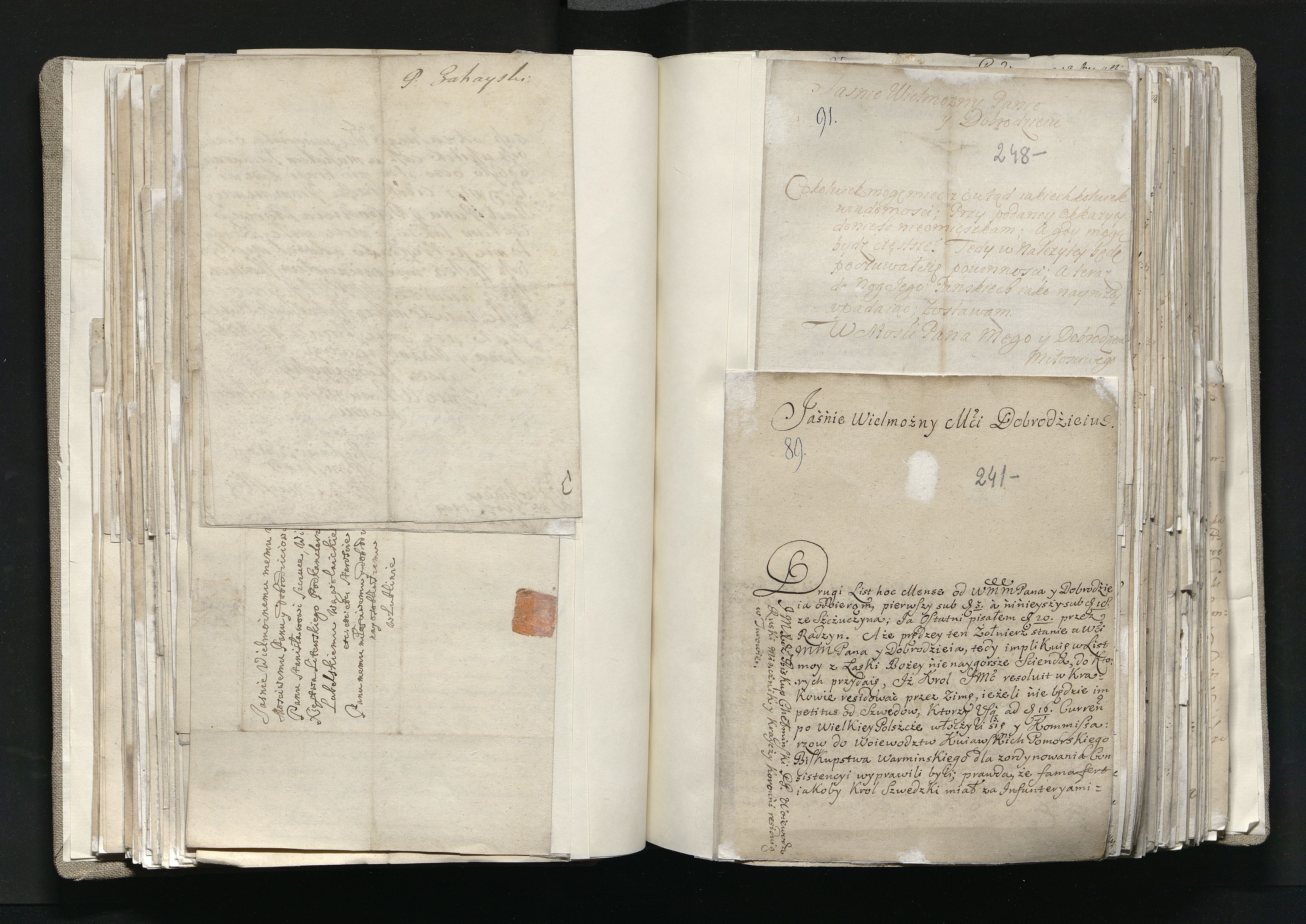 1_335_0_0_163a-33_0154