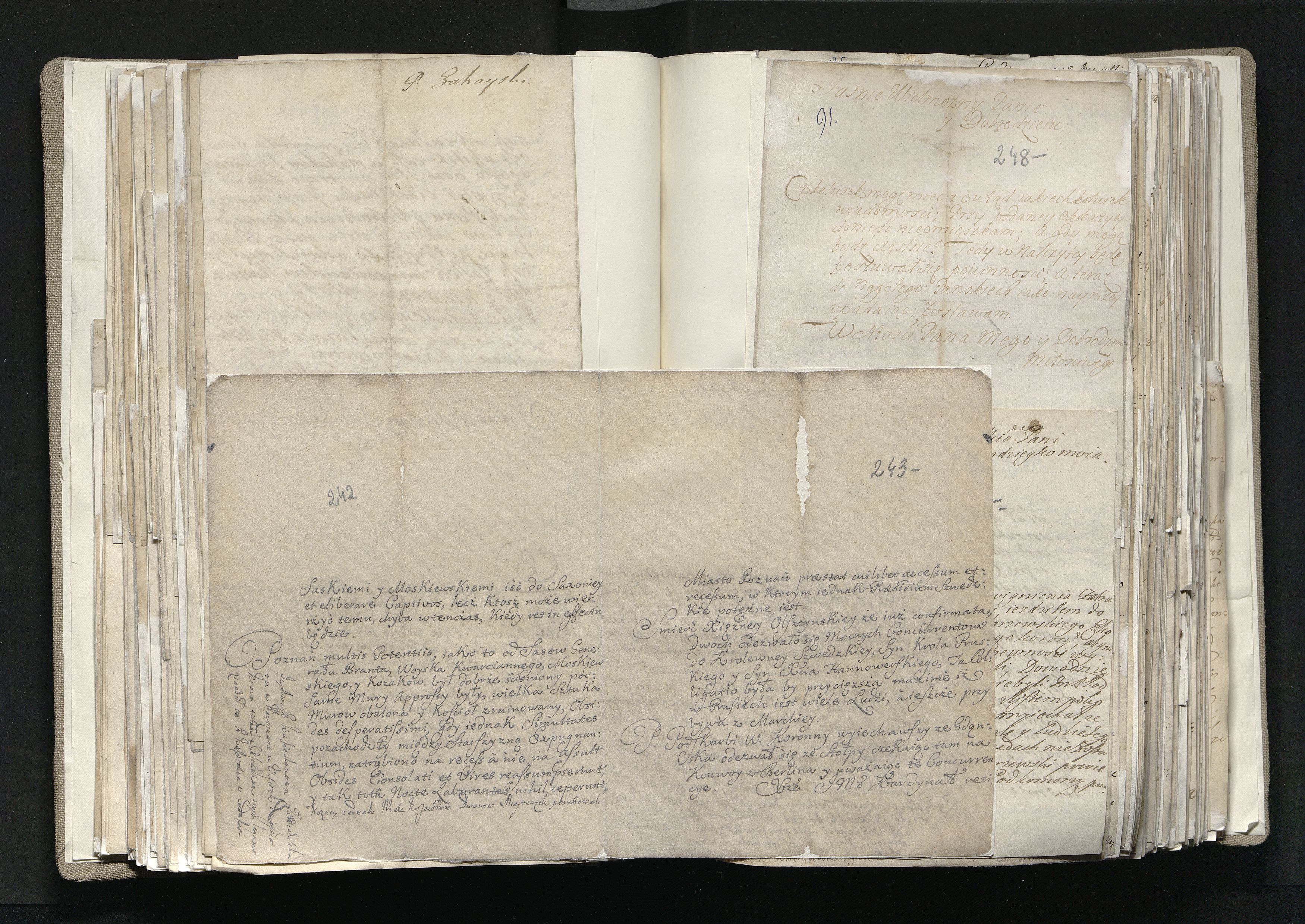 1_335_0_0_163a-33_0155