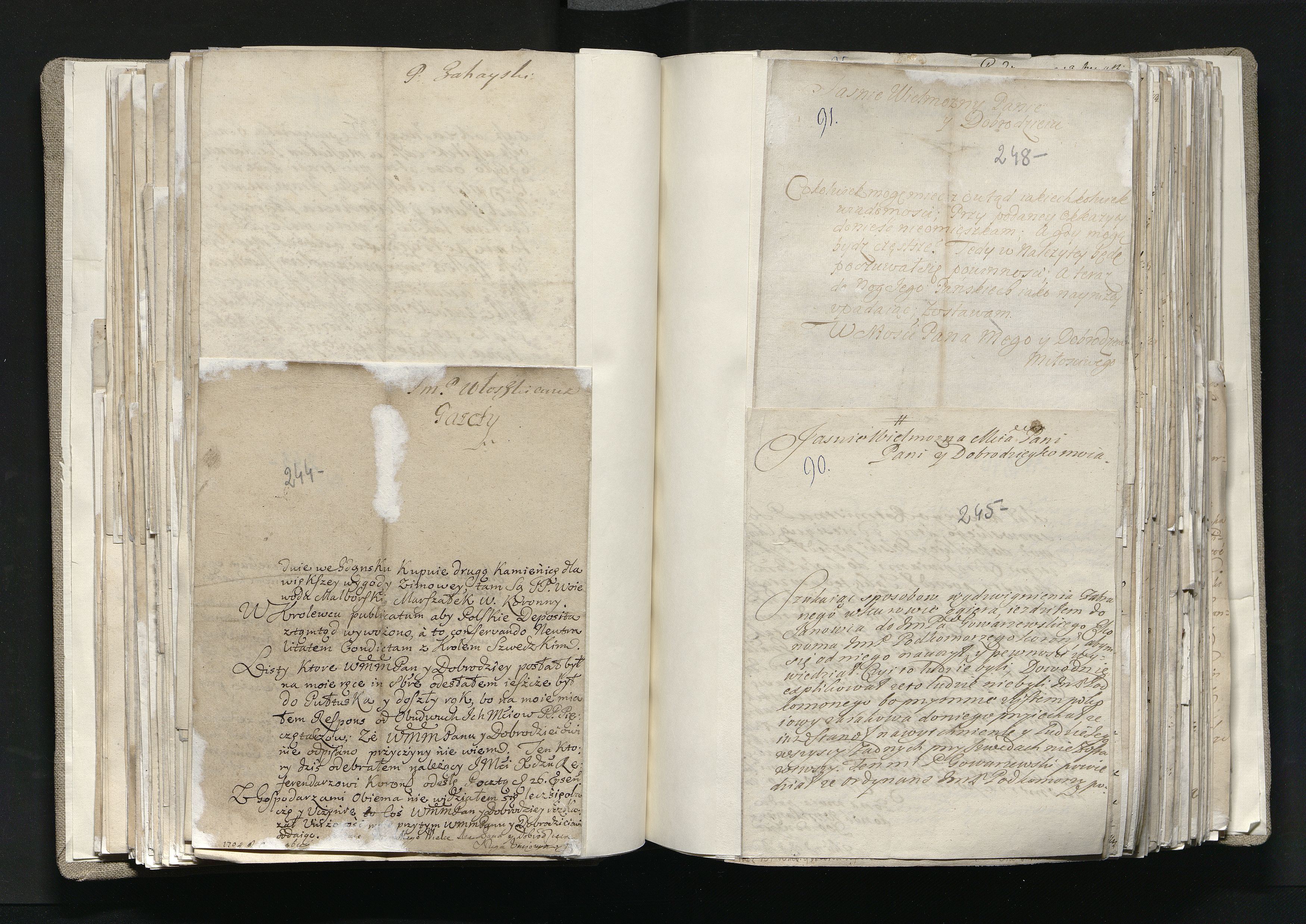 1_335_0_0_163a-33_0156