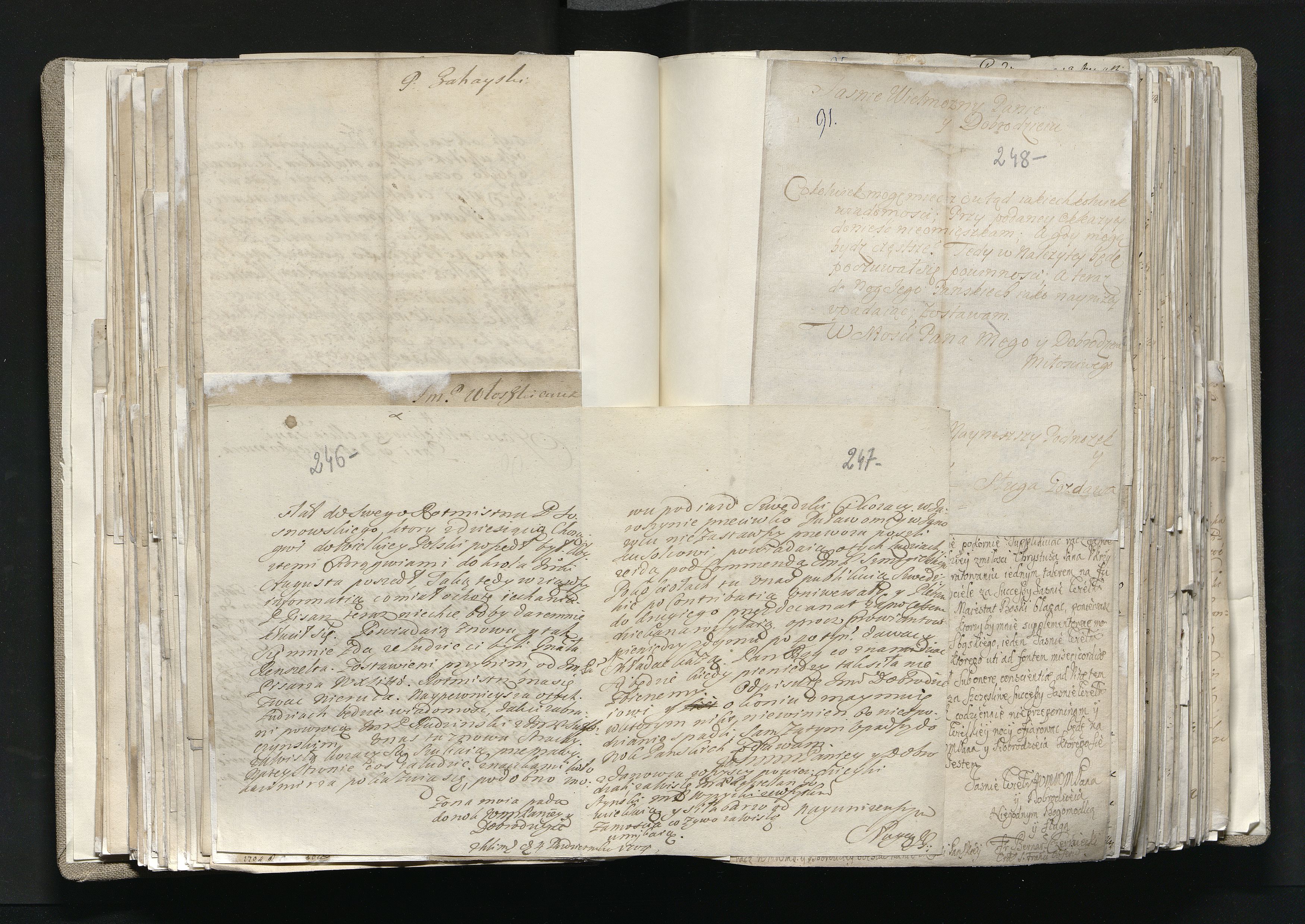 1_335_0_0_163a-33_0157