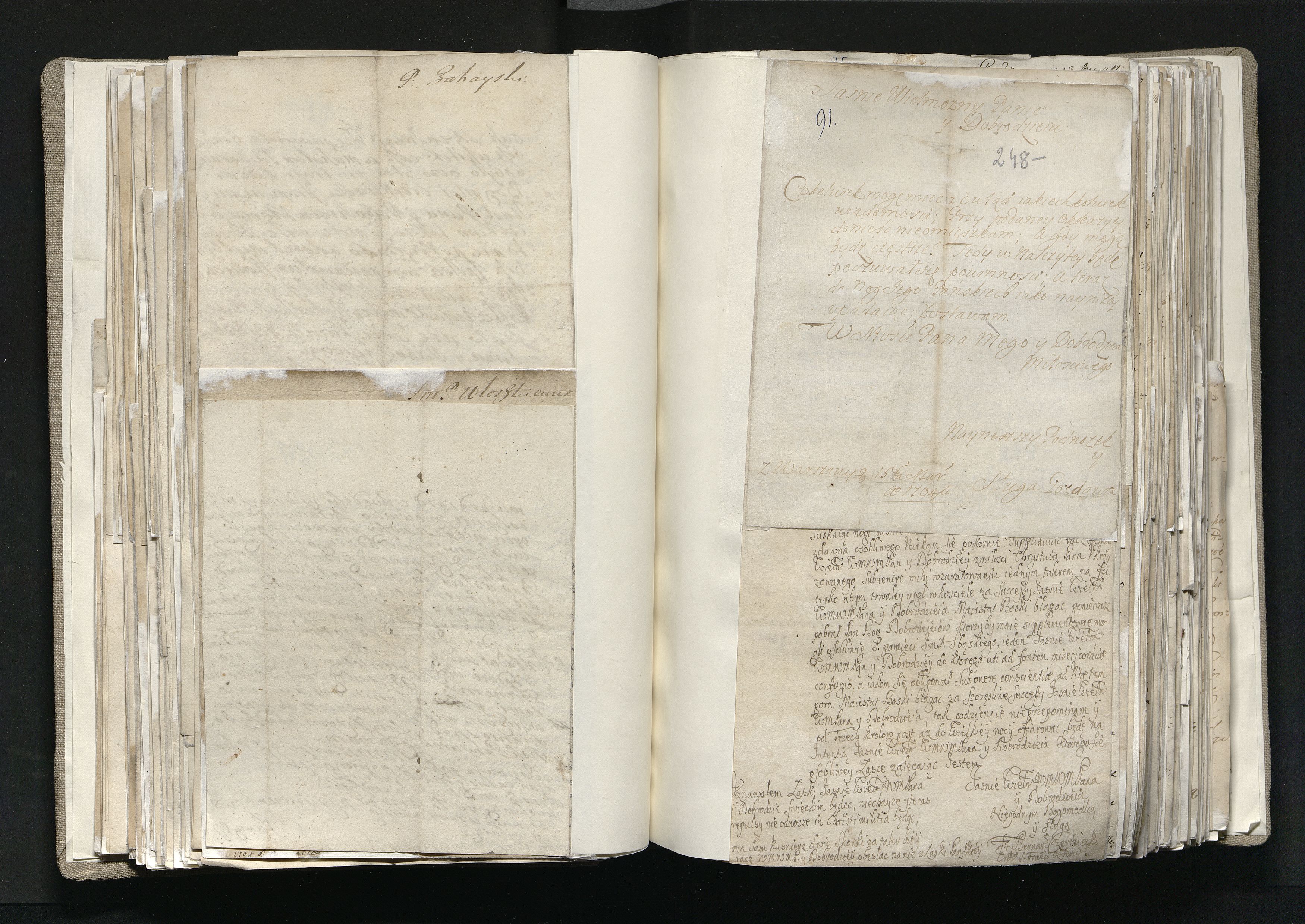 1_335_0_0_163a-33_0158