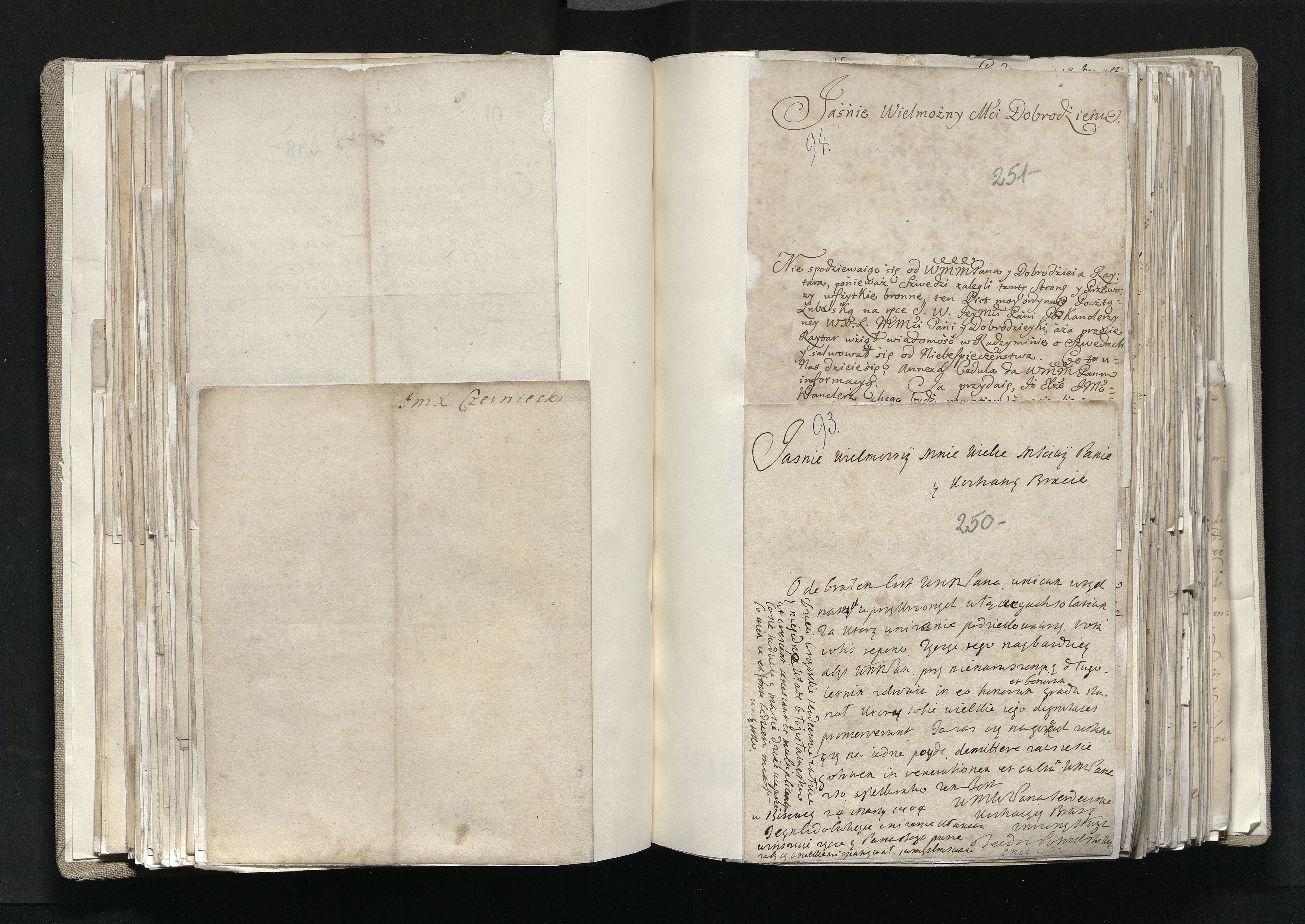 1_335_0_0_163a-33_0160