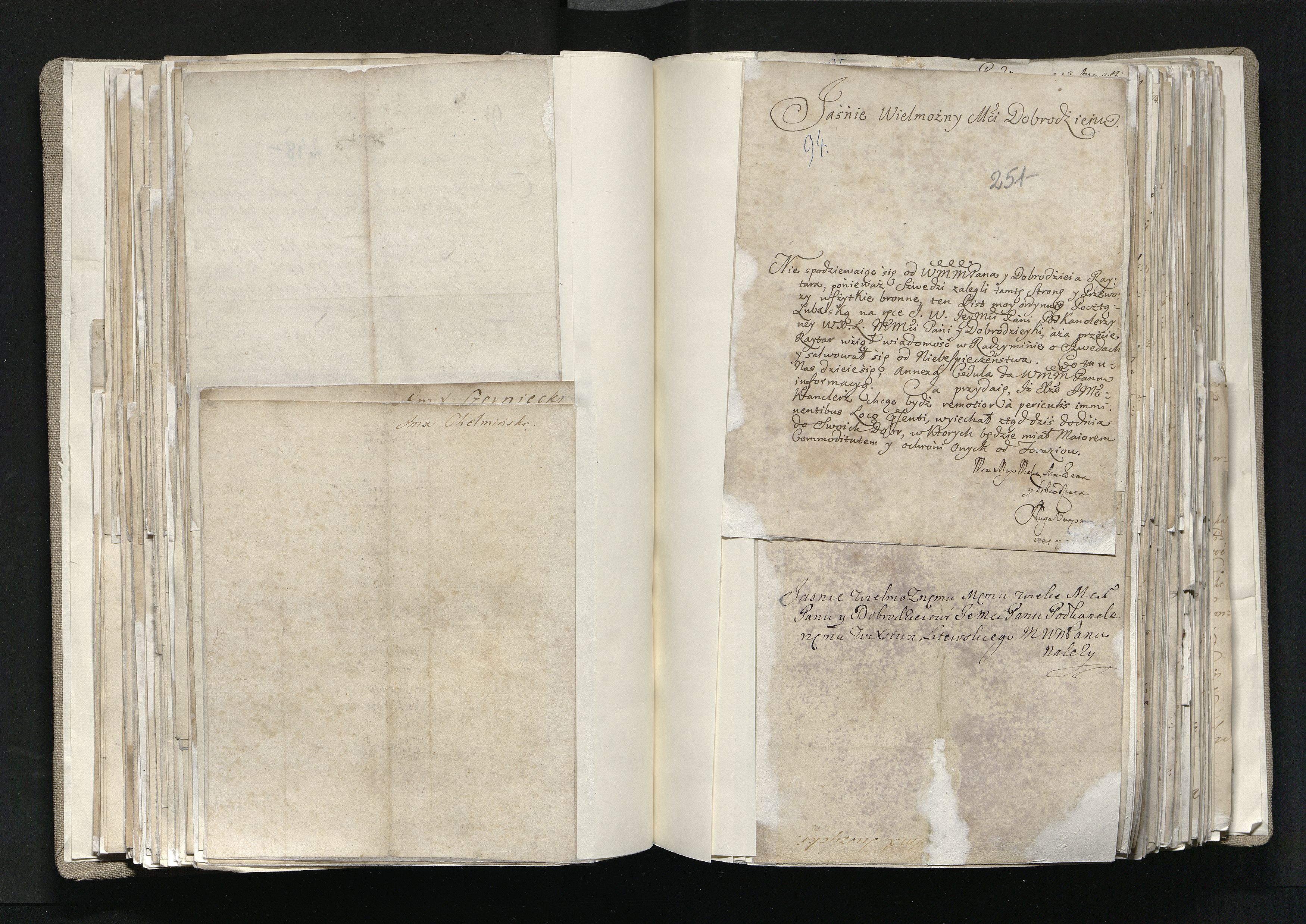 1_335_0_0_163a-33_0161