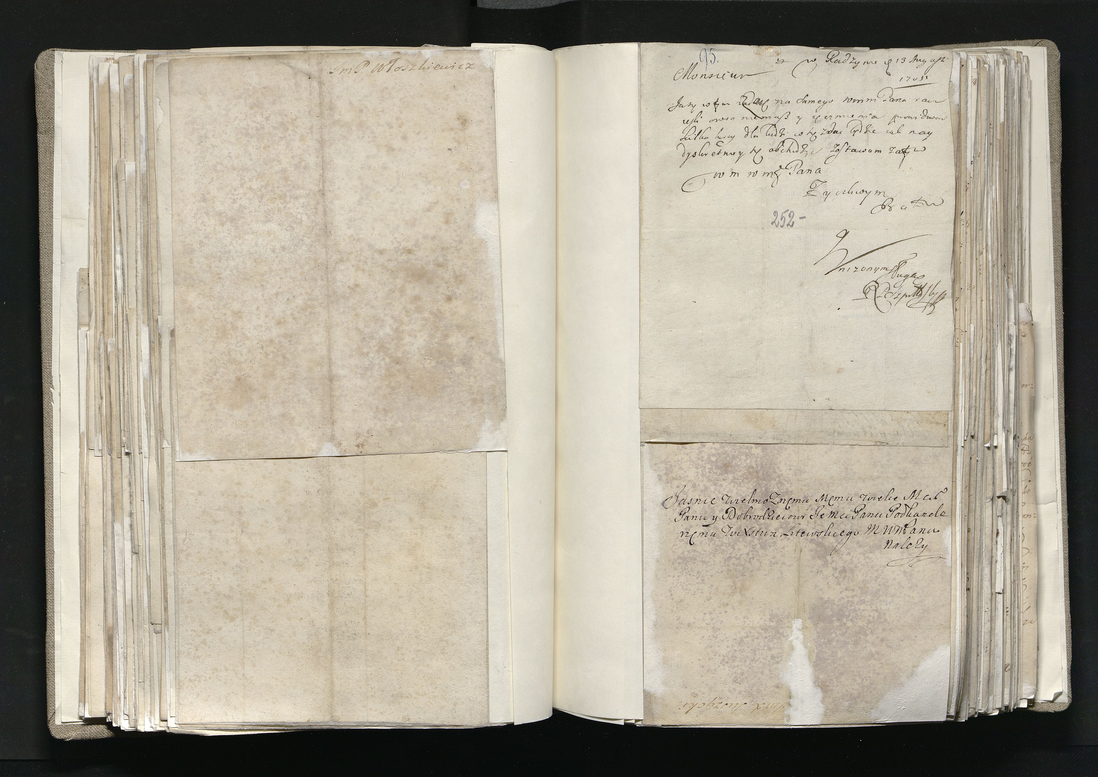 1_335_0_0_163a-33_0162