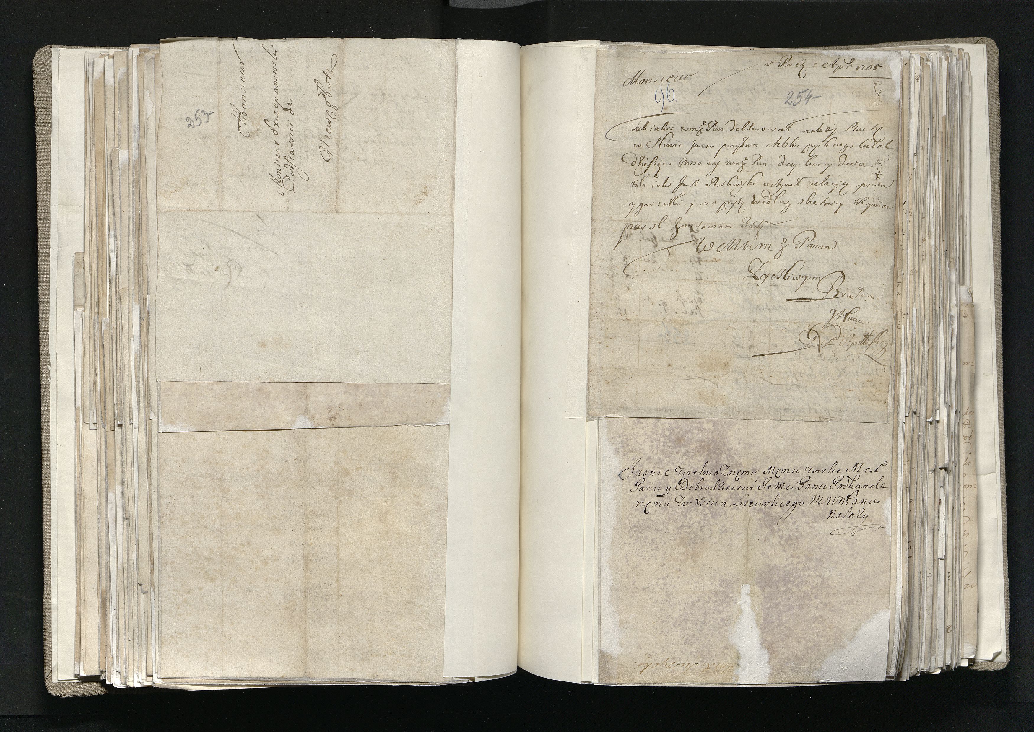 1_335_0_0_163a-33_0163