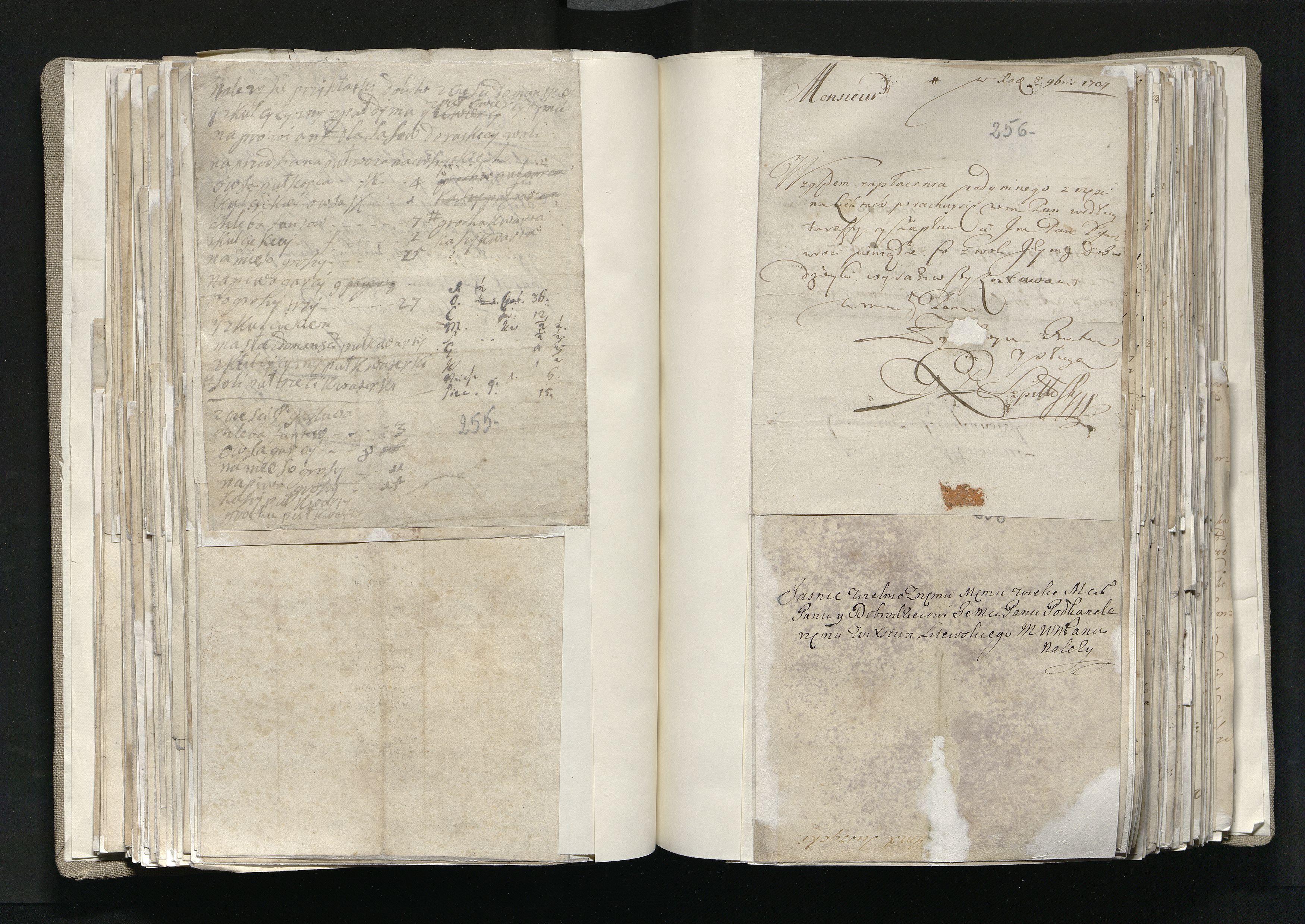 1_335_0_0_163a-33_0164