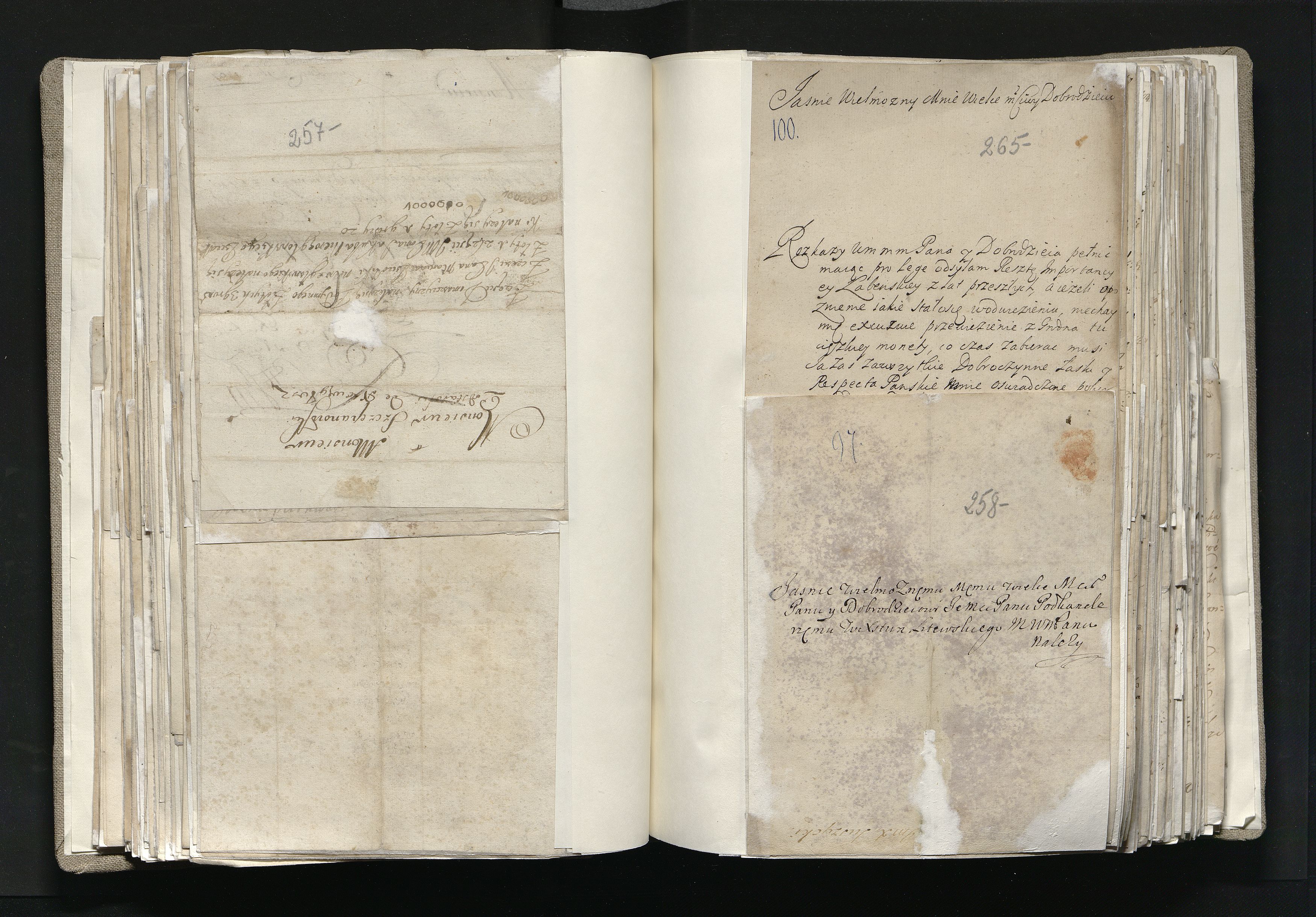 1_335_0_0_163a-33_0165