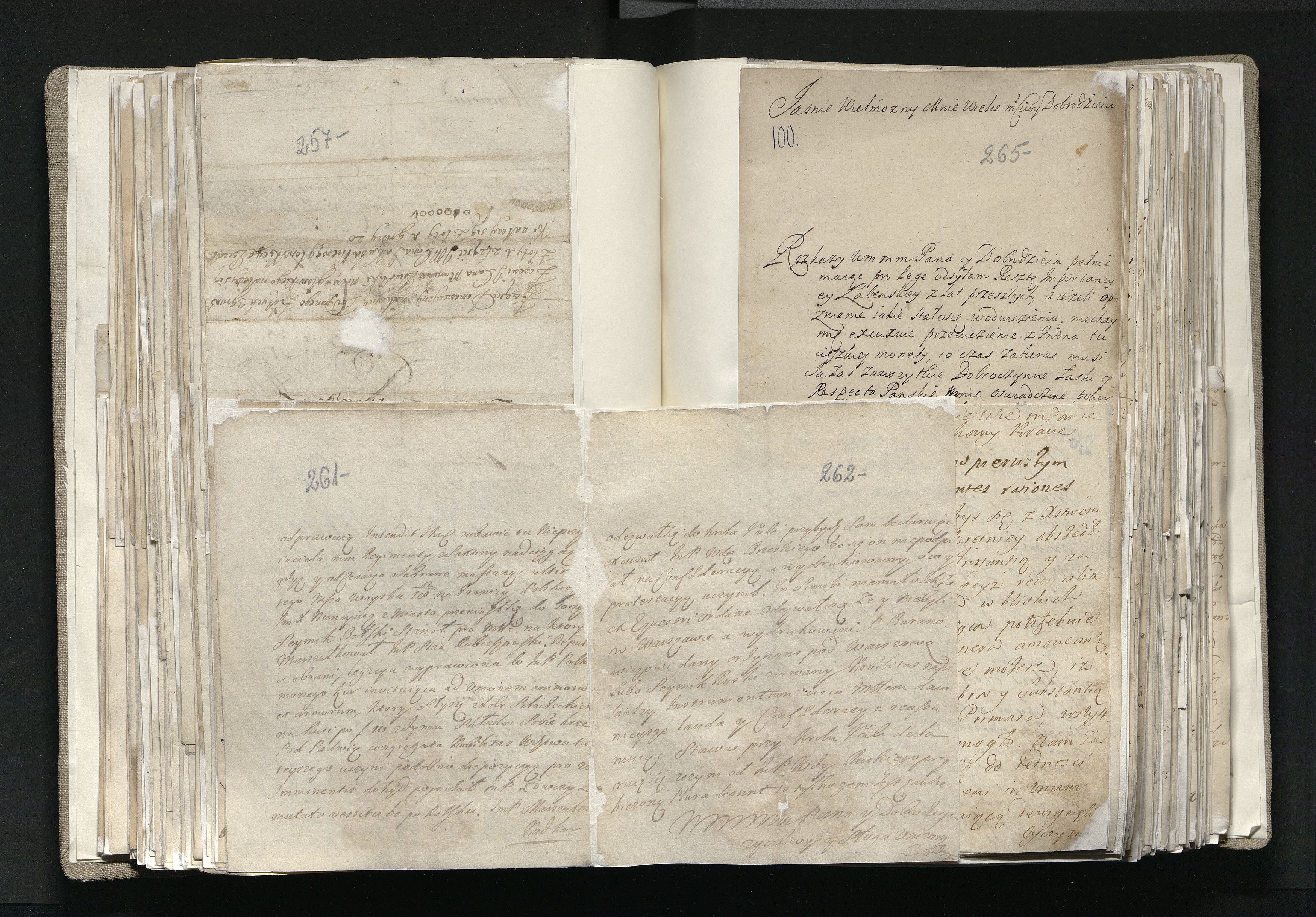 1_335_0_0_163a-33_0167