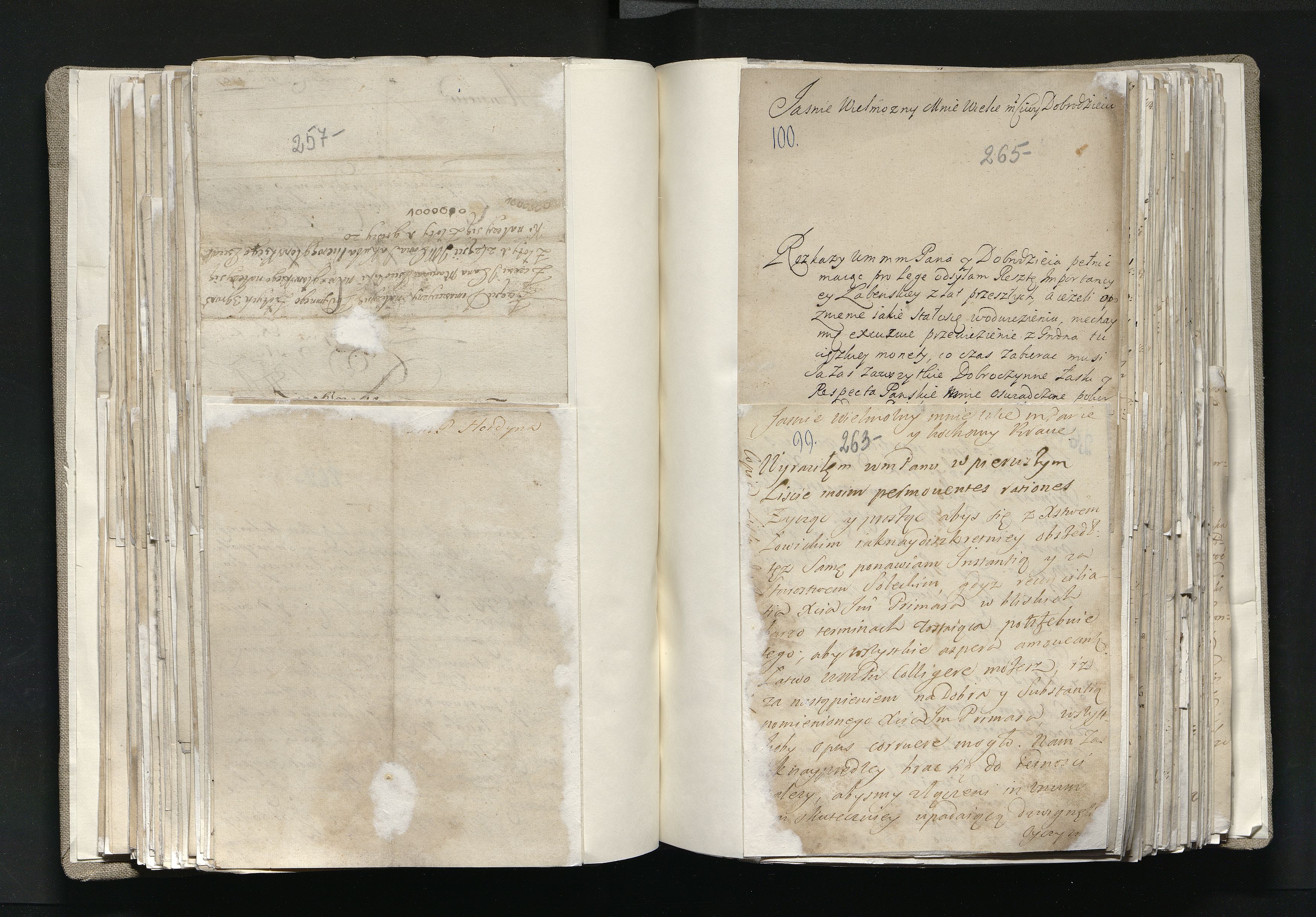 1_335_0_0_163a-33_0168