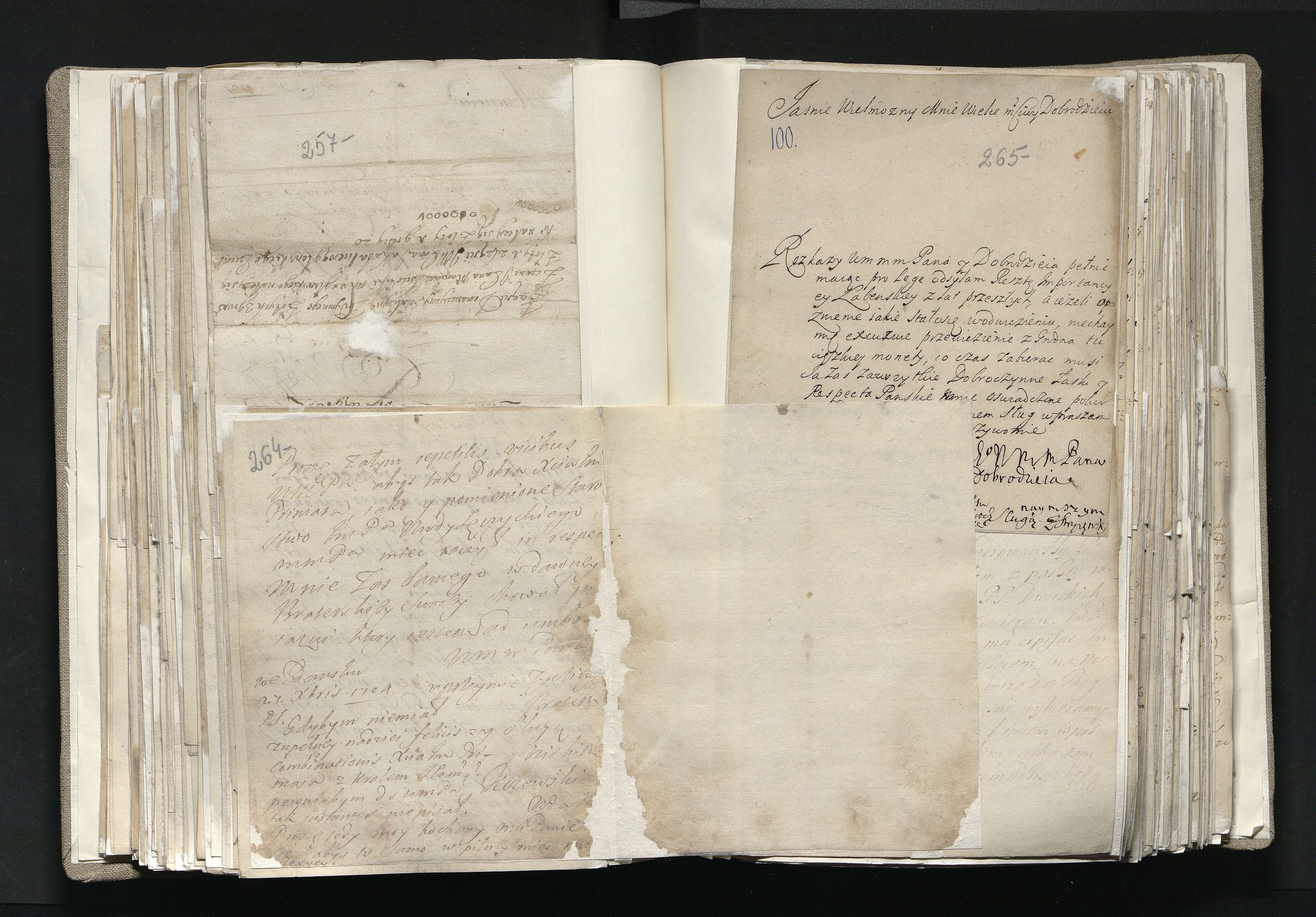 1_335_0_0_163a-33_0169