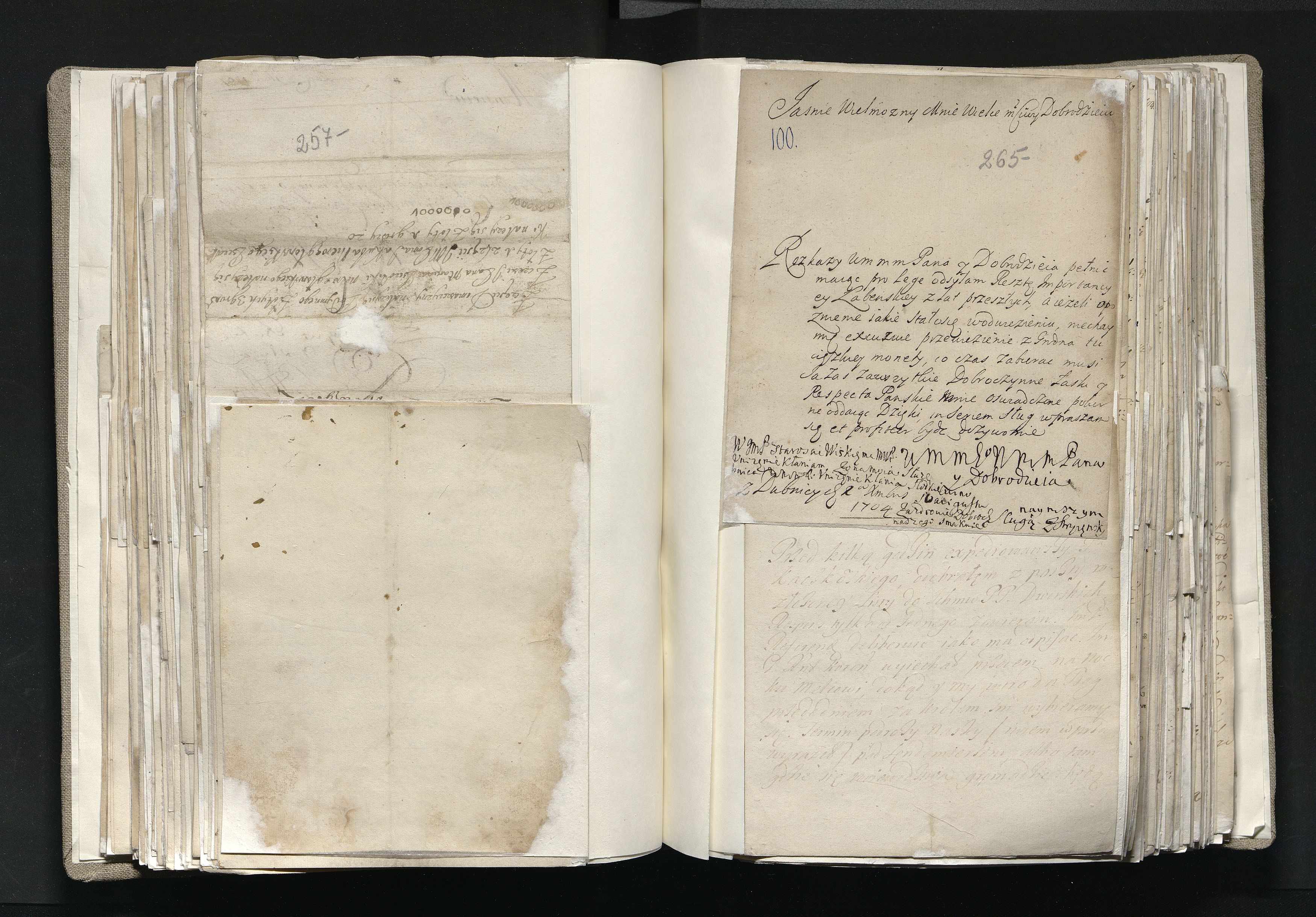 1_335_0_0_163a-33_0170