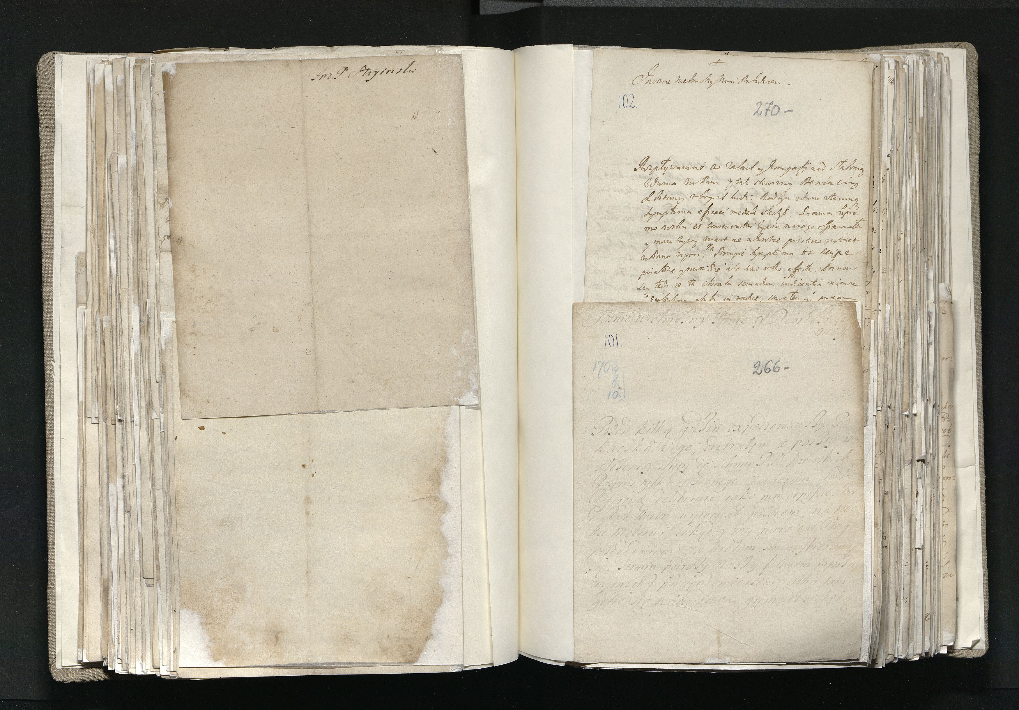 1_335_0_0_163a-33_0171