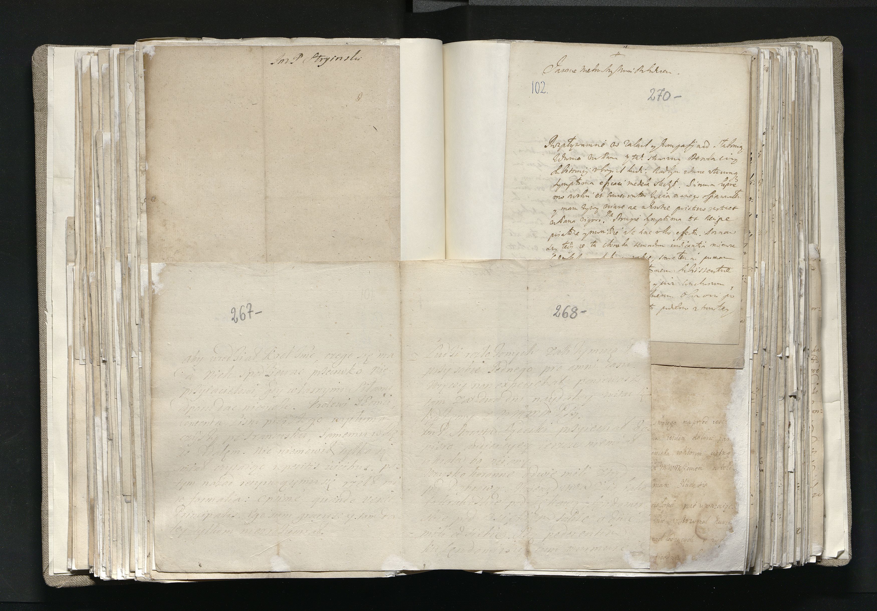 1_335_0_0_163a-33_0172