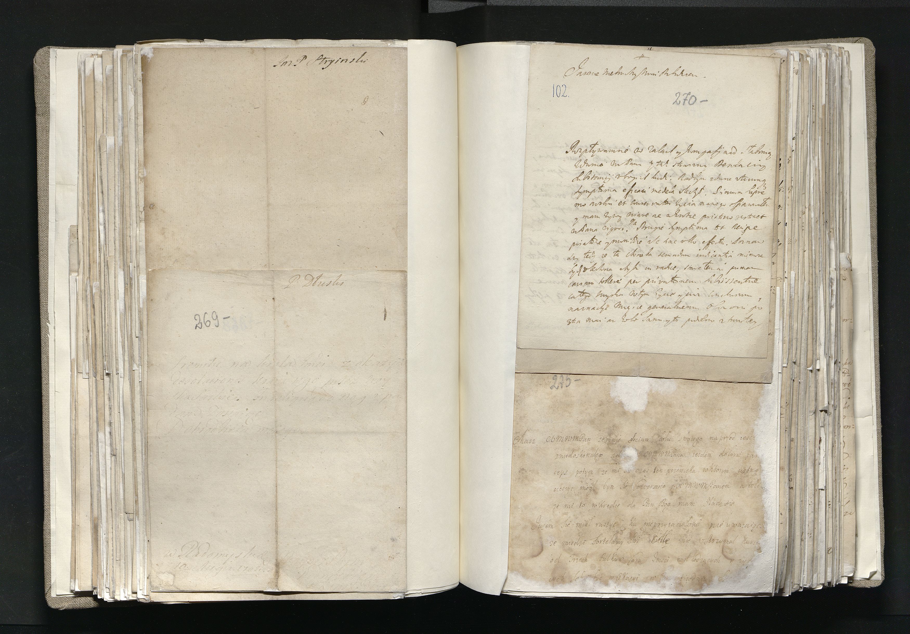 1_335_0_0_163a-33_0173