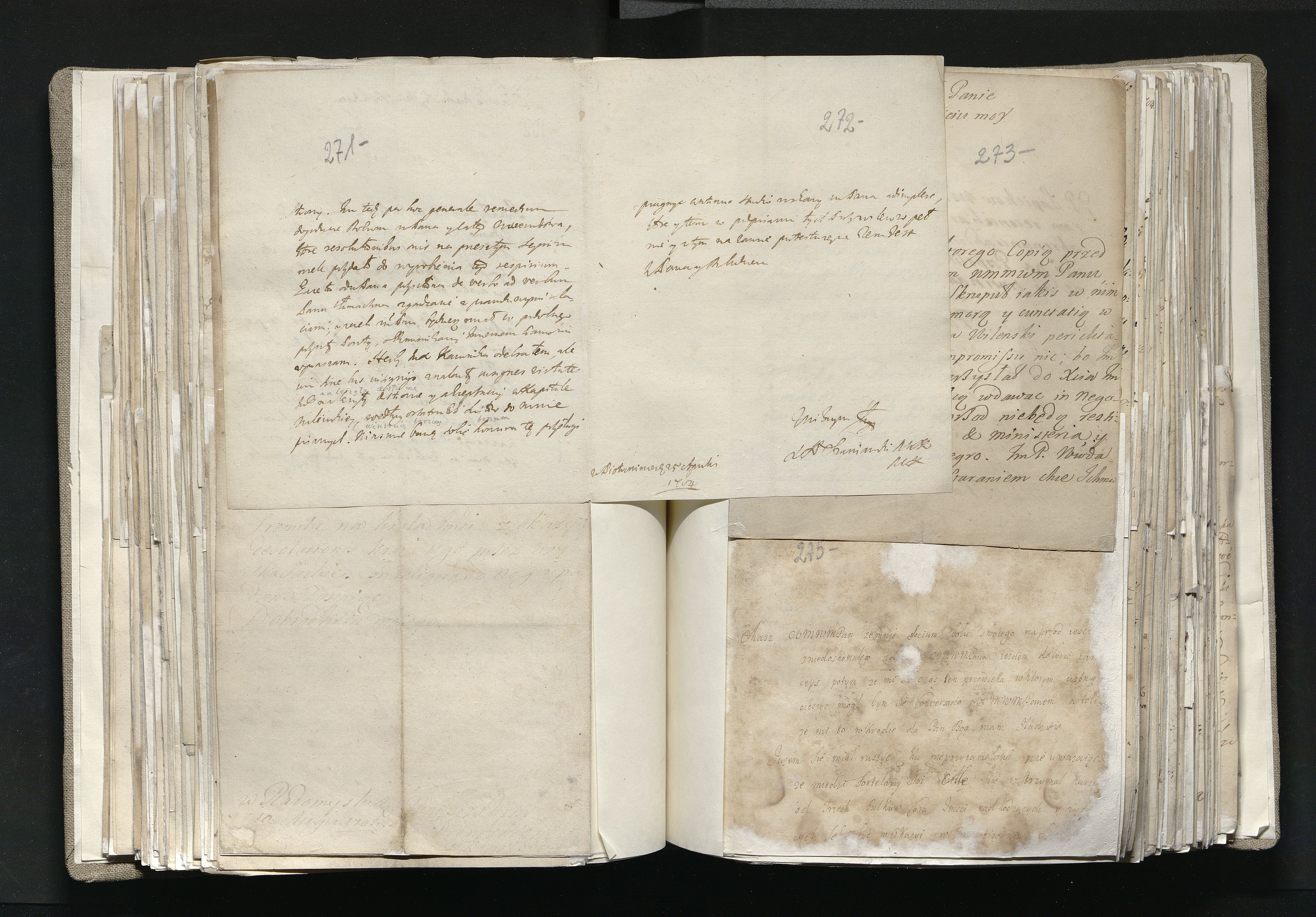 1_335_0_0_163a-33_0174