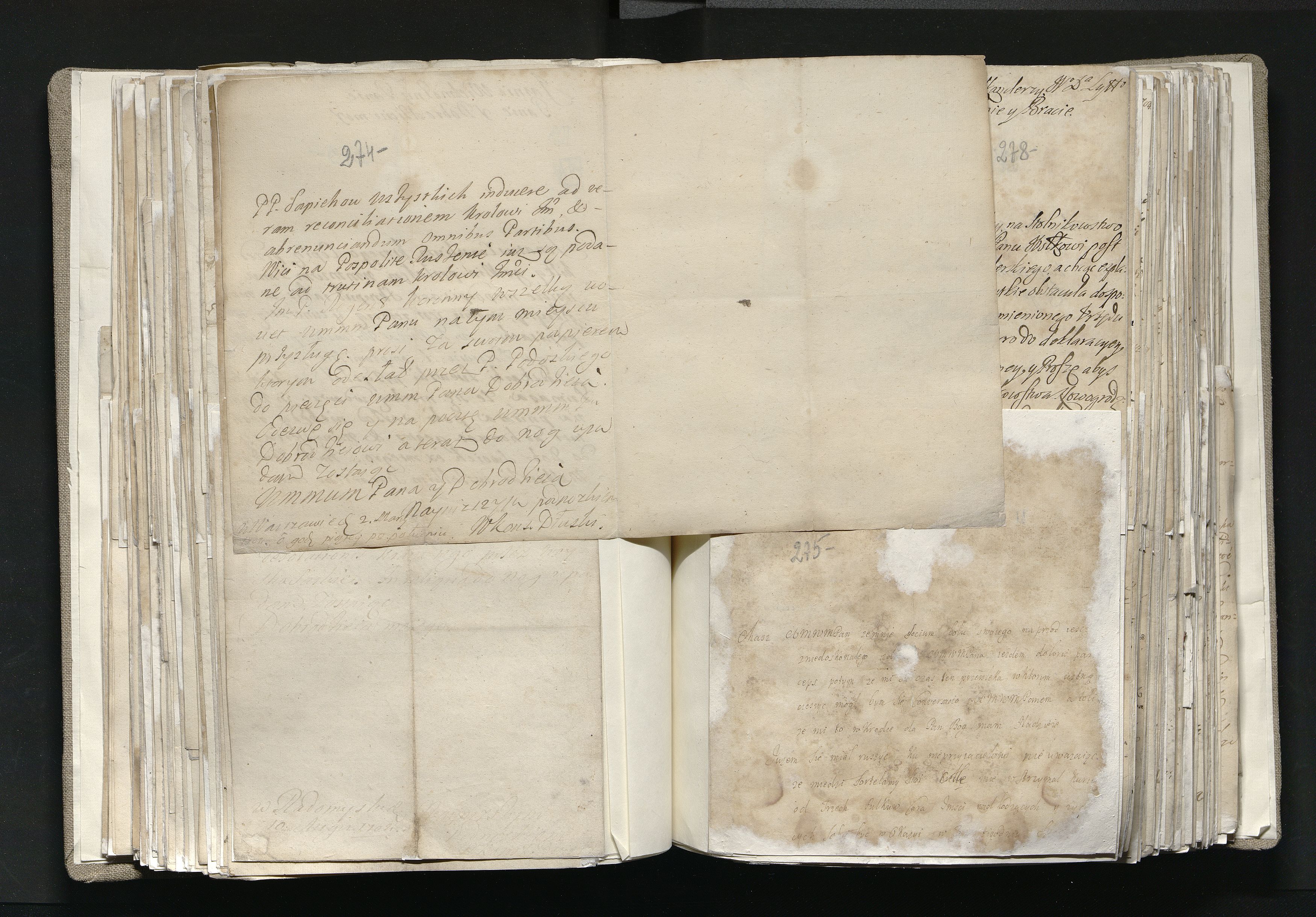 1_335_0_0_163a-33_0176