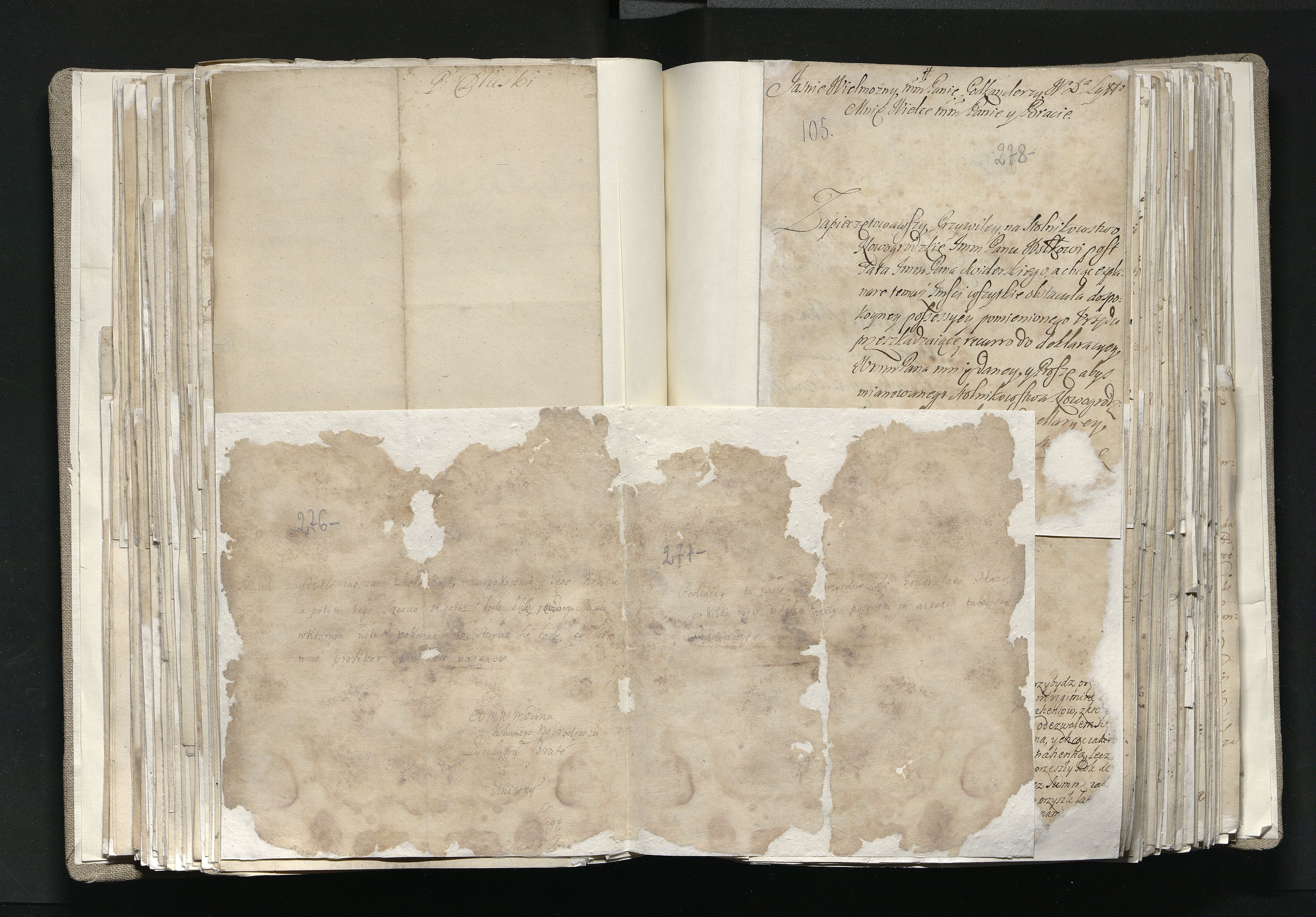 1_335_0_0_163a-33_0178