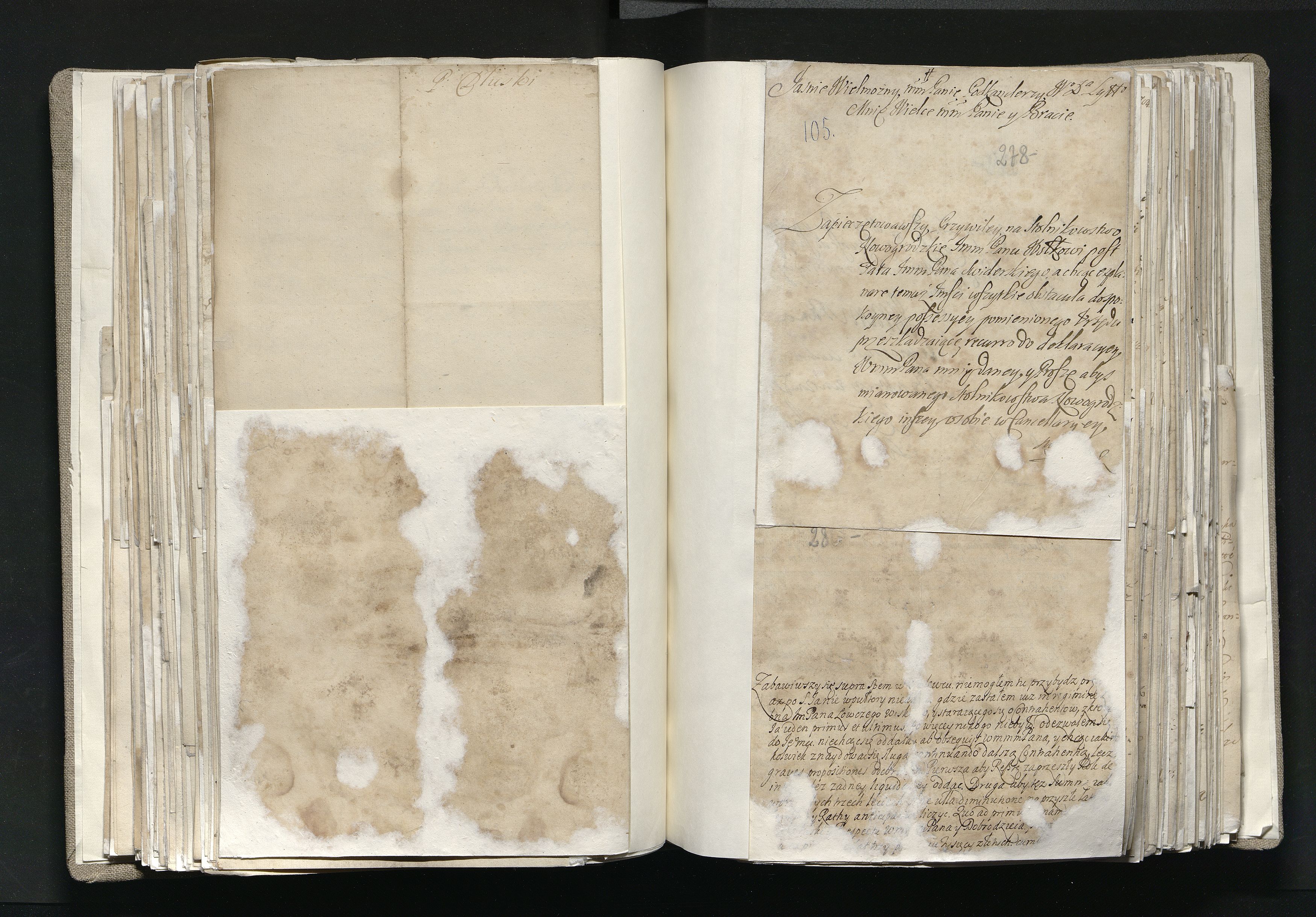 1_335_0_0_163a-33_0179