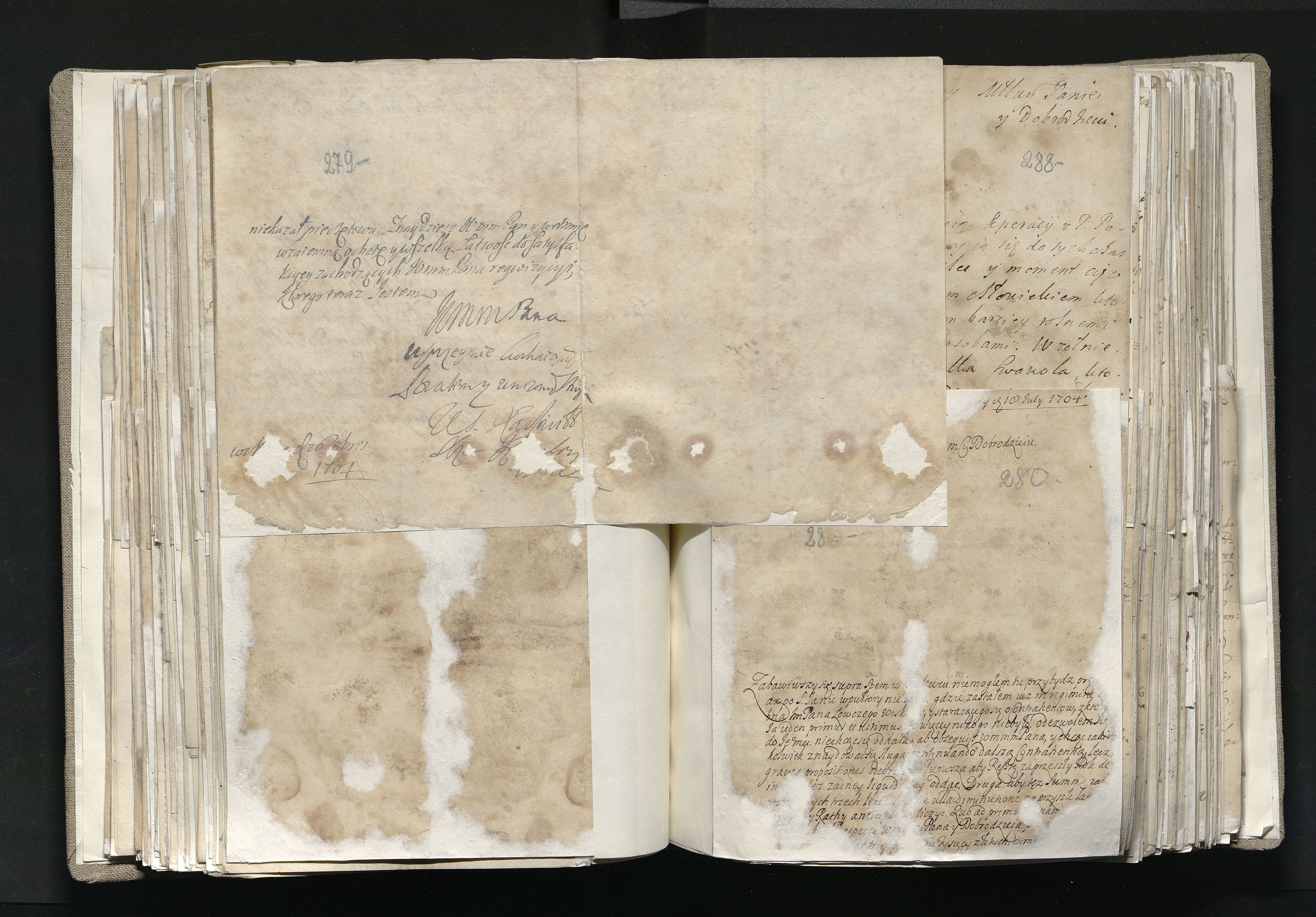 1_335_0_0_163a-33_0180