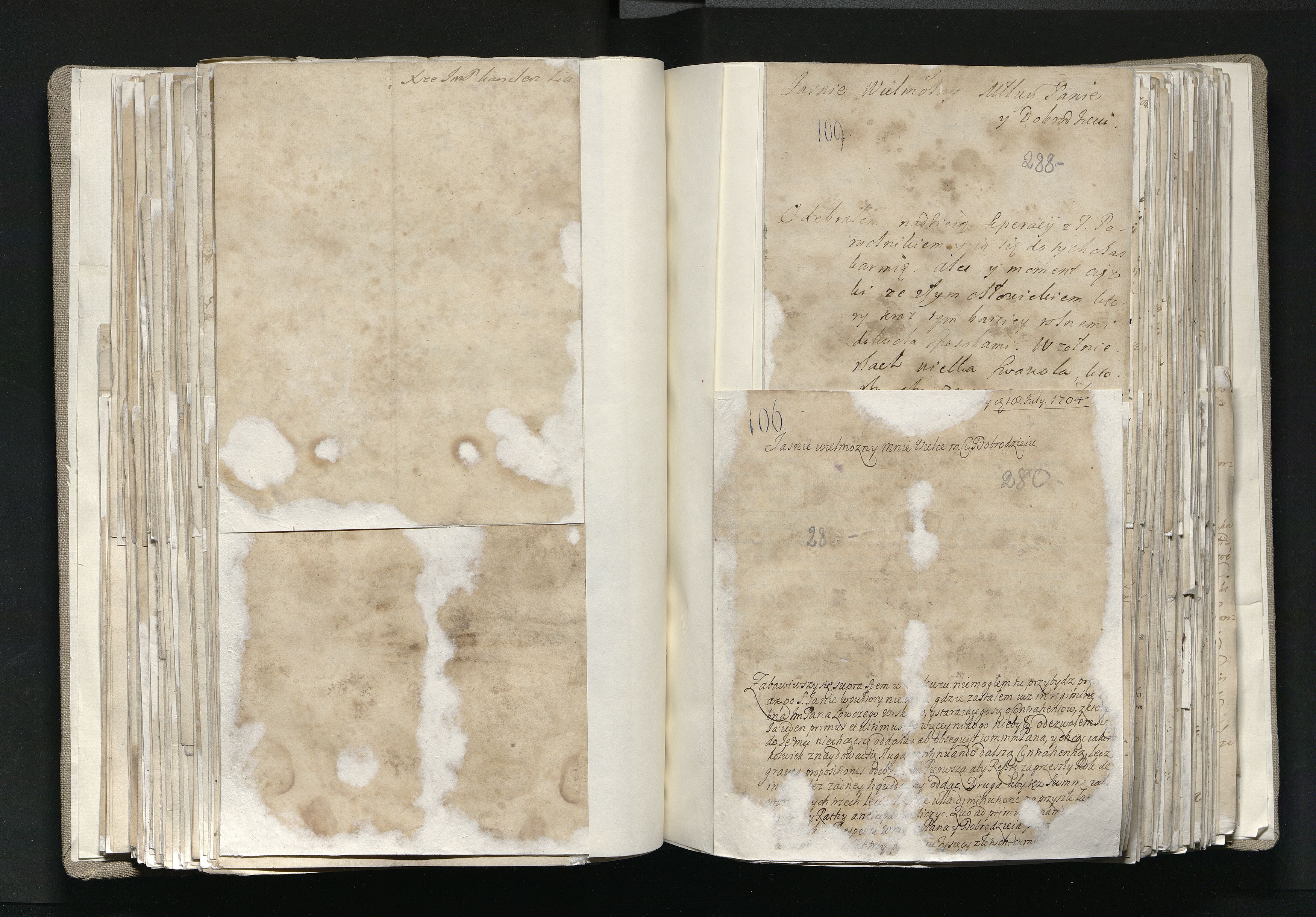 1_335_0_0_163a-33_0181