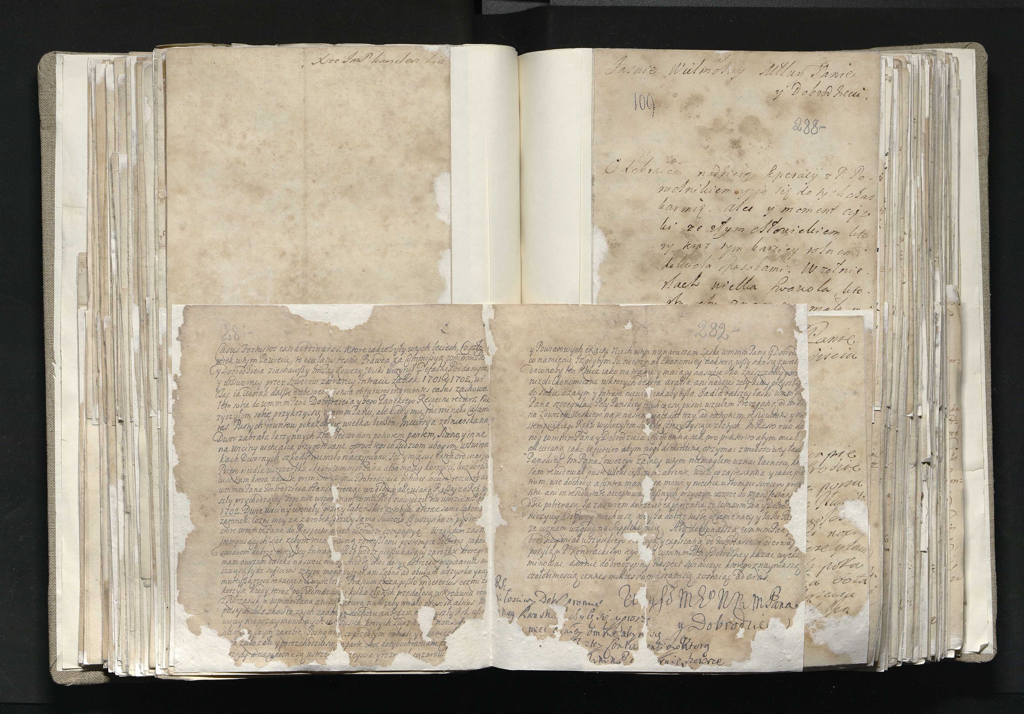 1_335_0_0_163a-33_0182