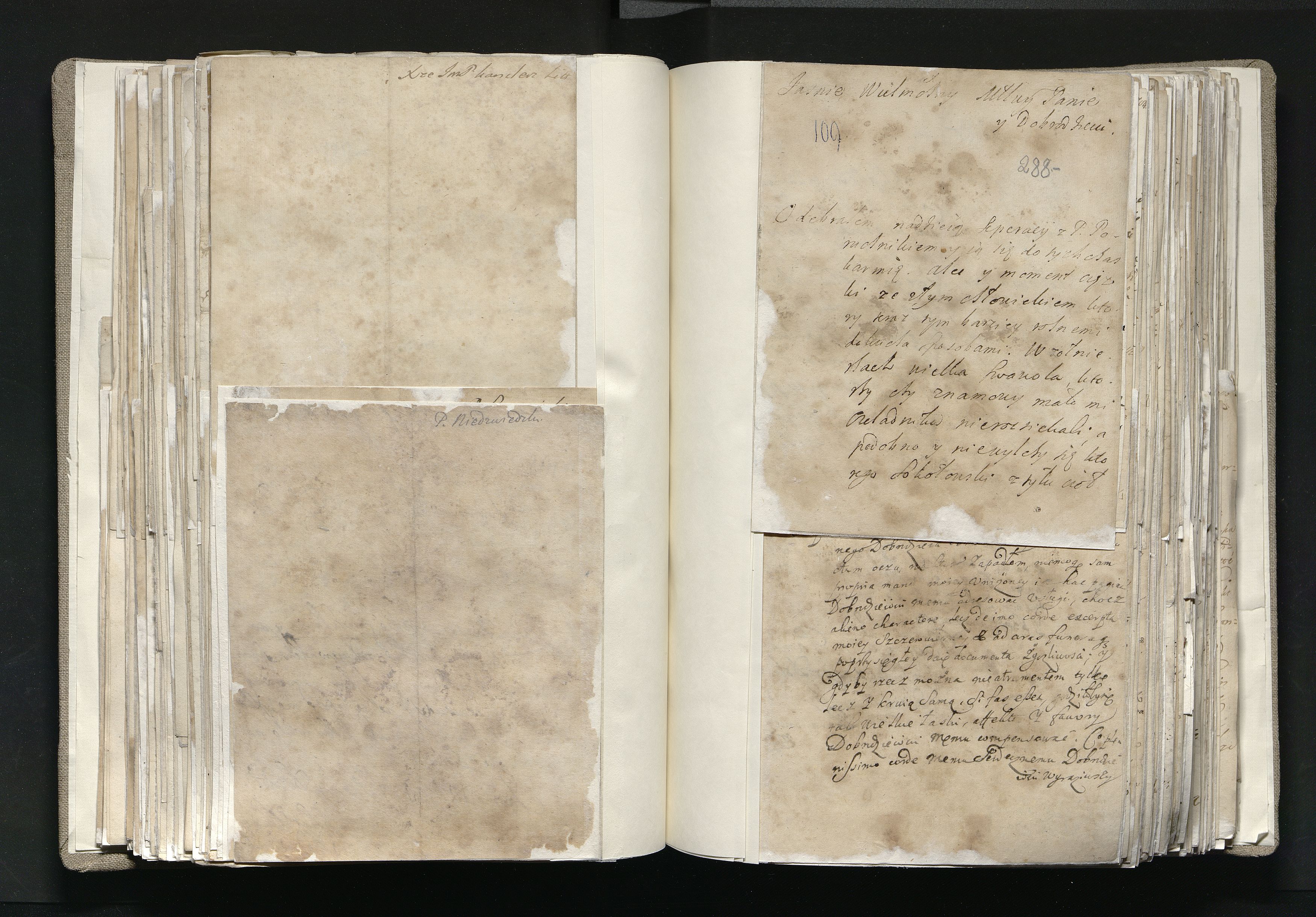 1_335_0_0_163a-33_0186