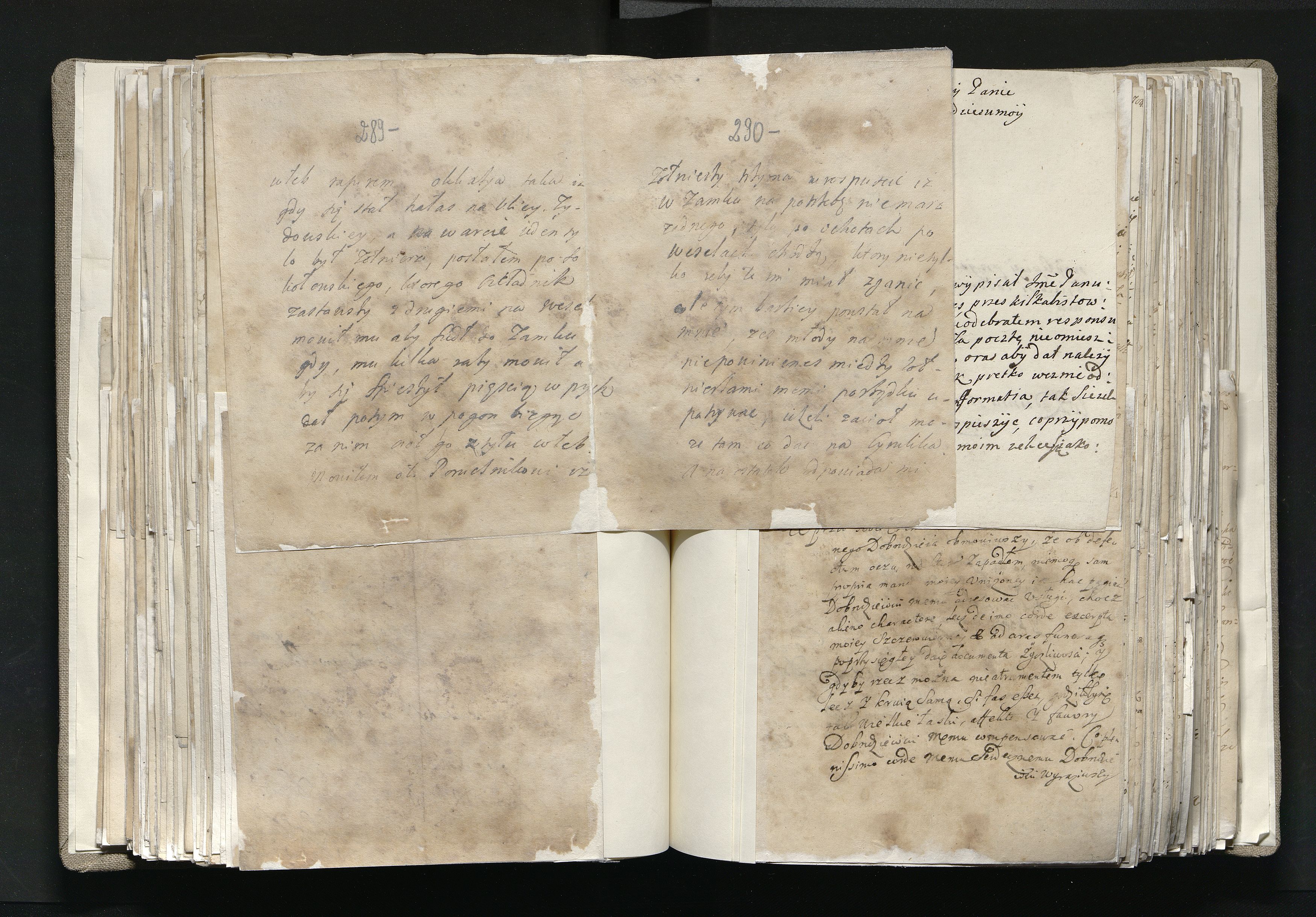 1_335_0_0_163a-33_0187