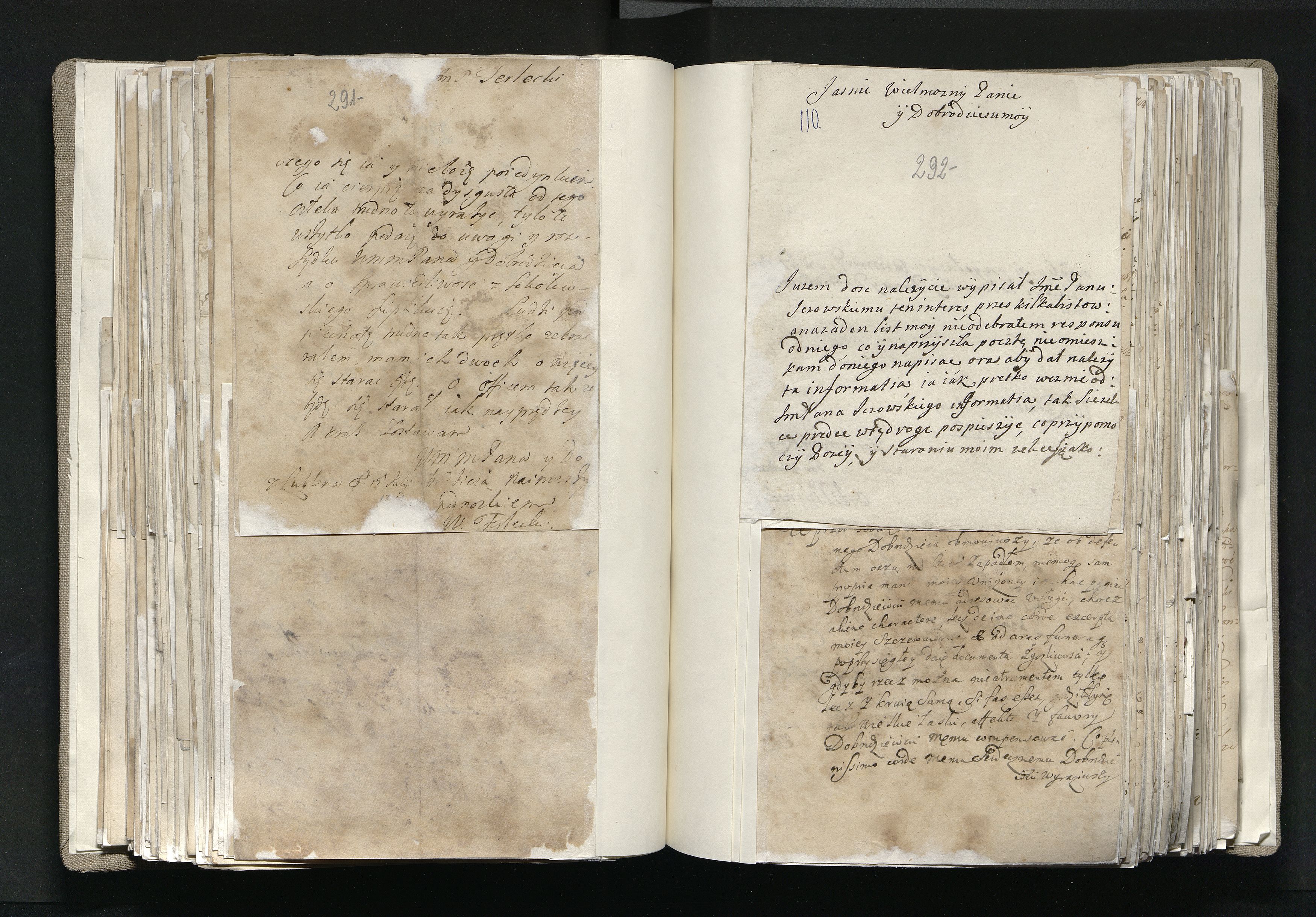 1_335_0_0_163a-33_0188