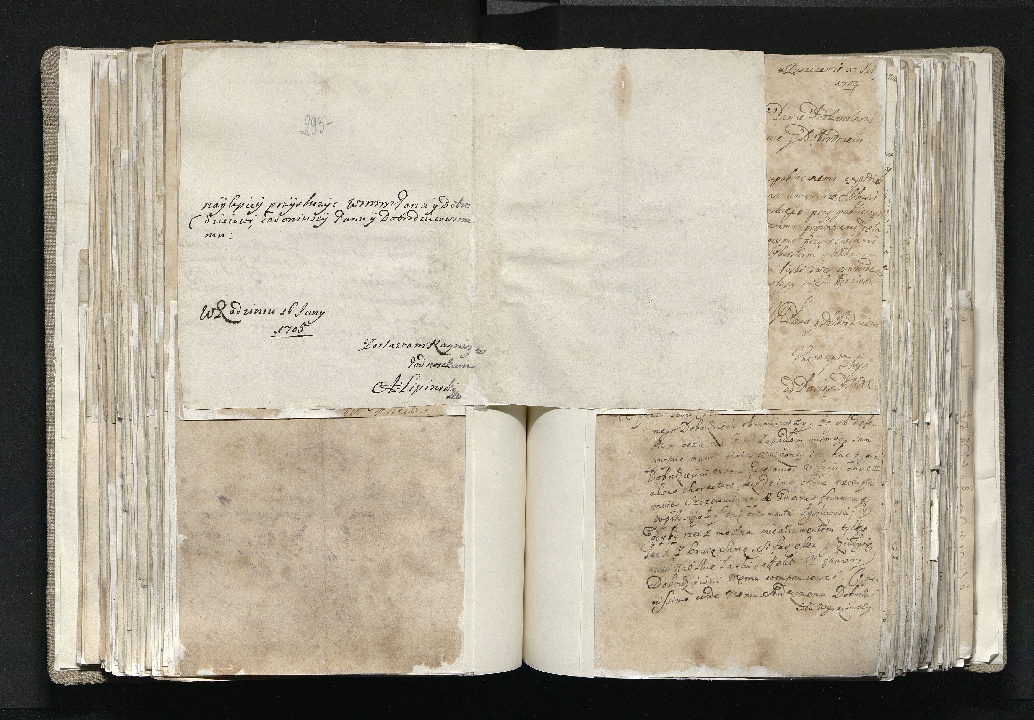 1_335_0_0_163a-33_0189