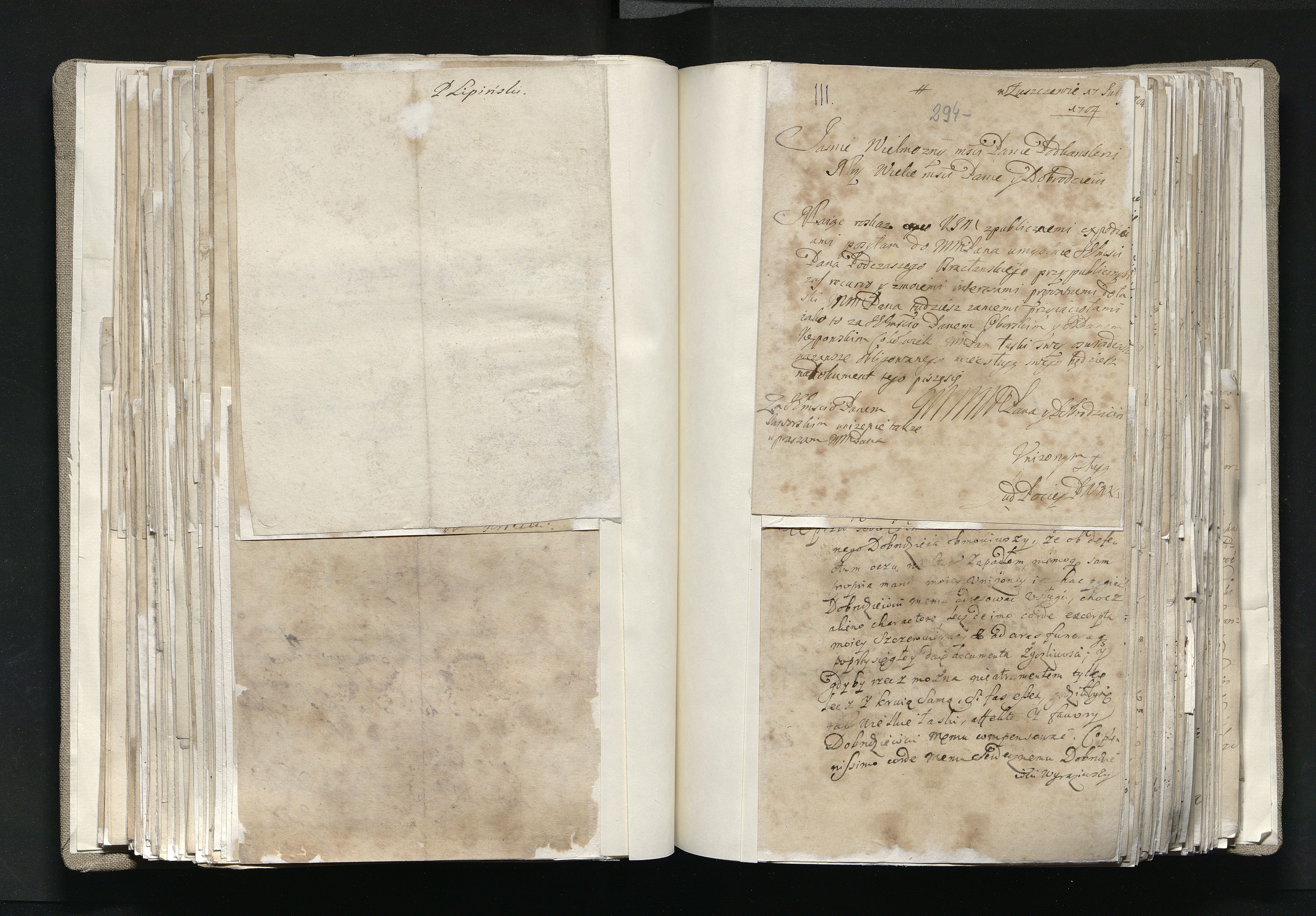 1_335_0_0_163a-33_0190