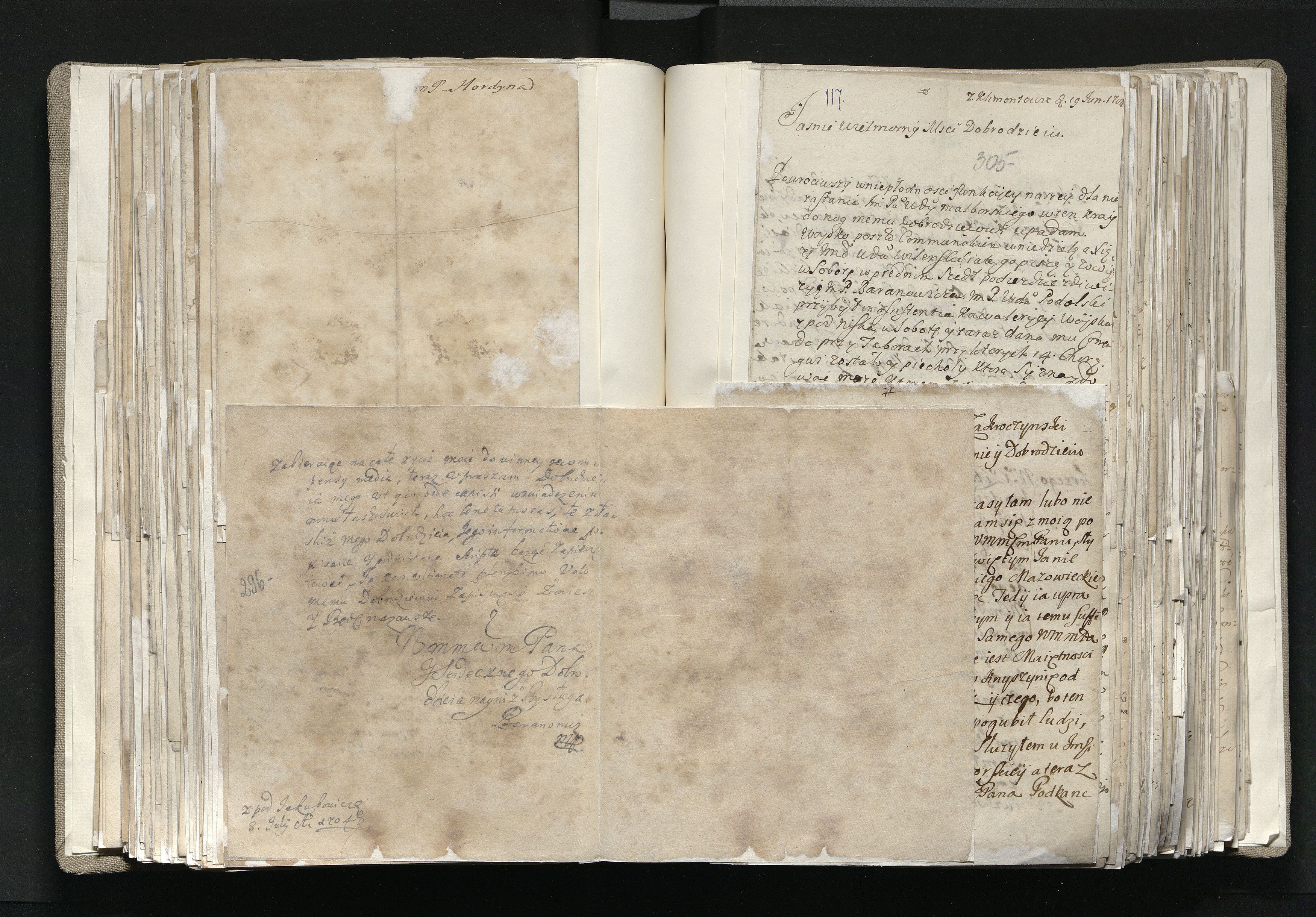 1_335_0_0_163a-33_0193