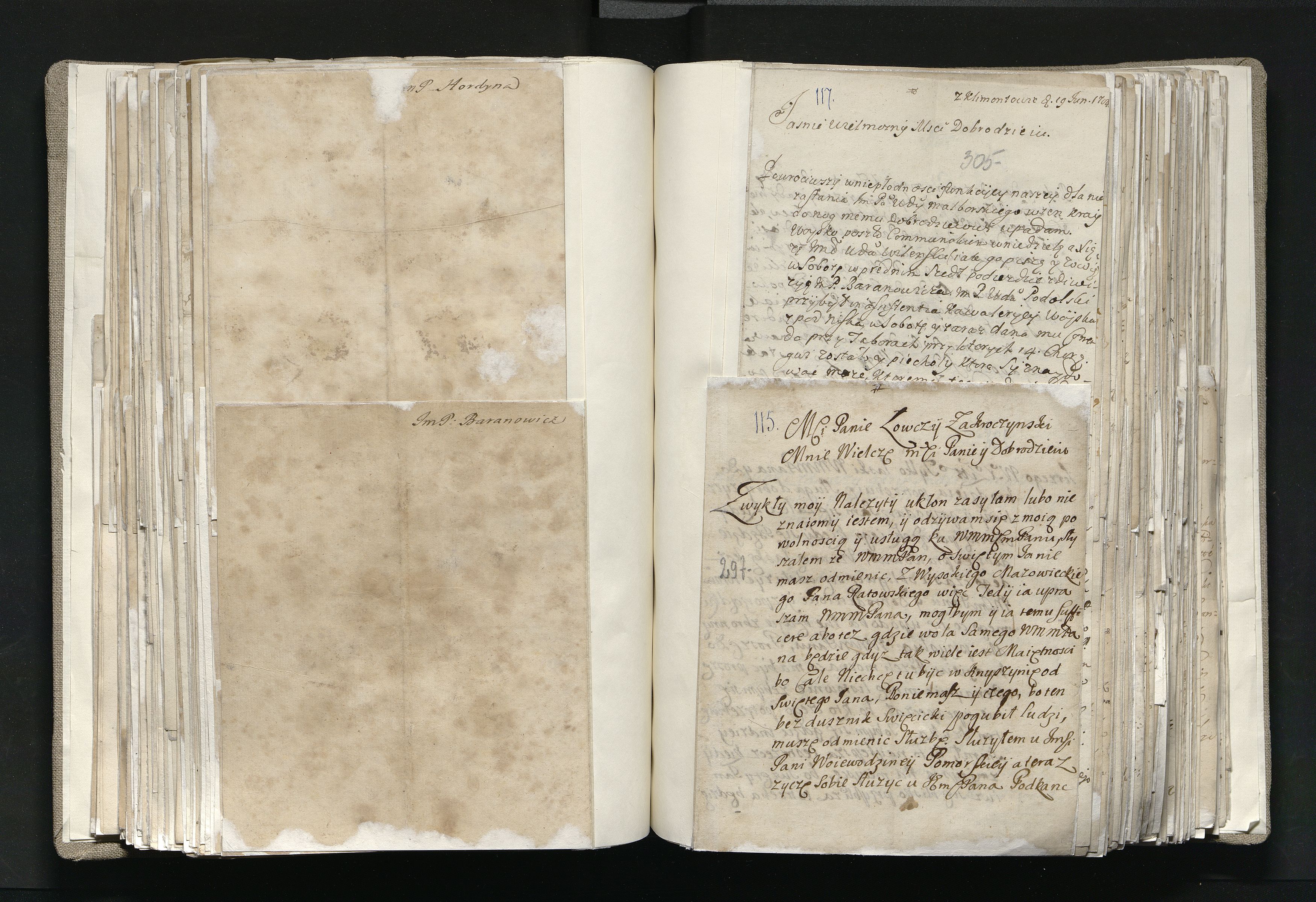 1_335_0_0_163a-33_0194