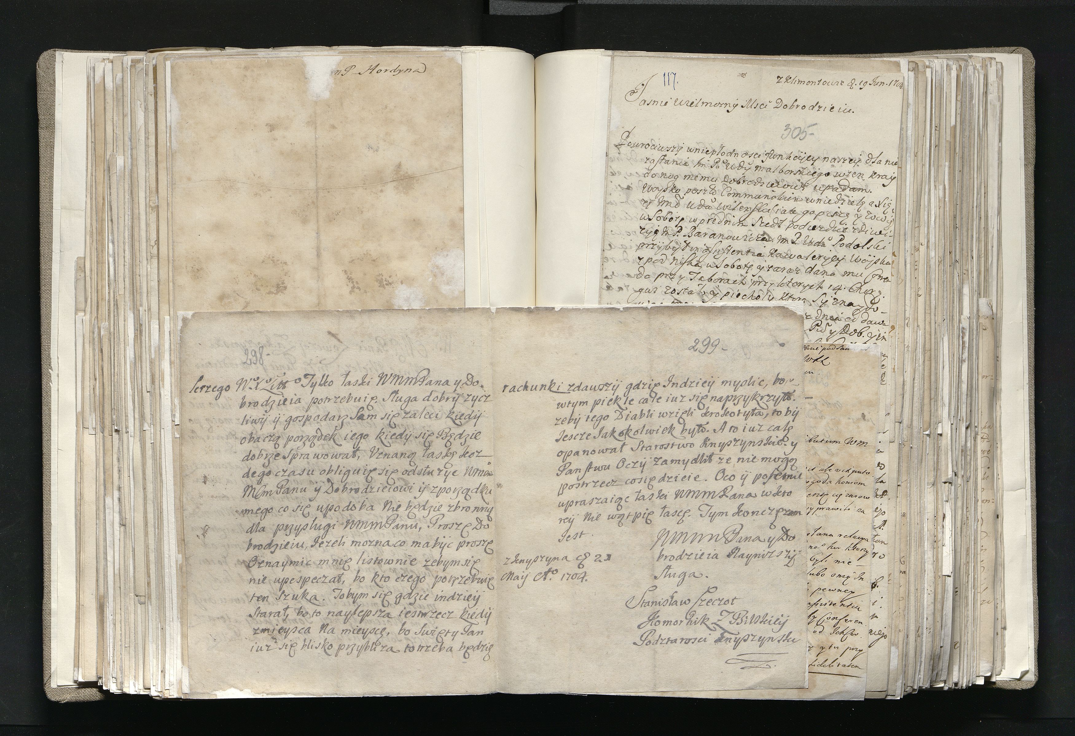 1_335_0_0_163a-33_0195