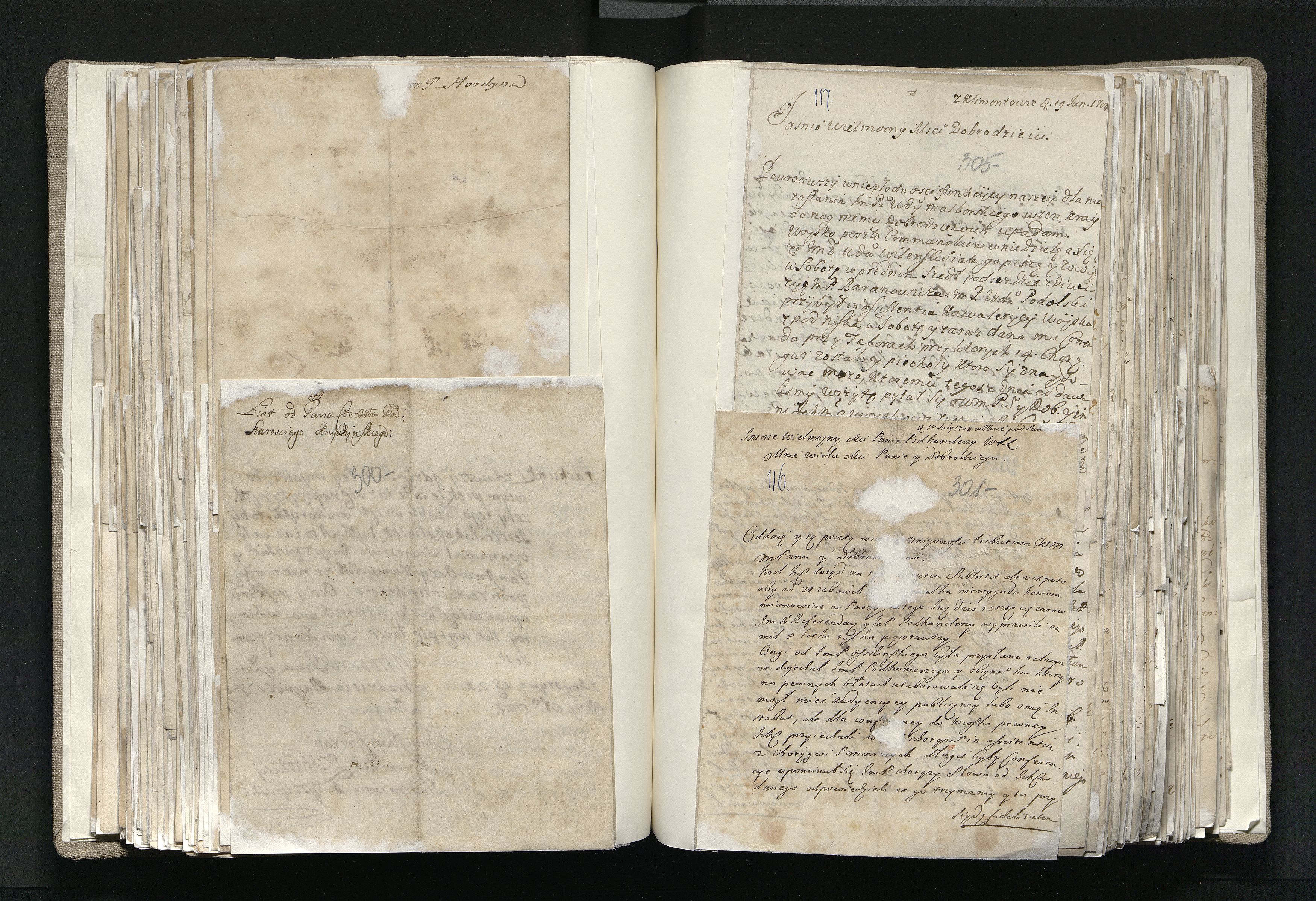 1_335_0_0_163a-33_0196