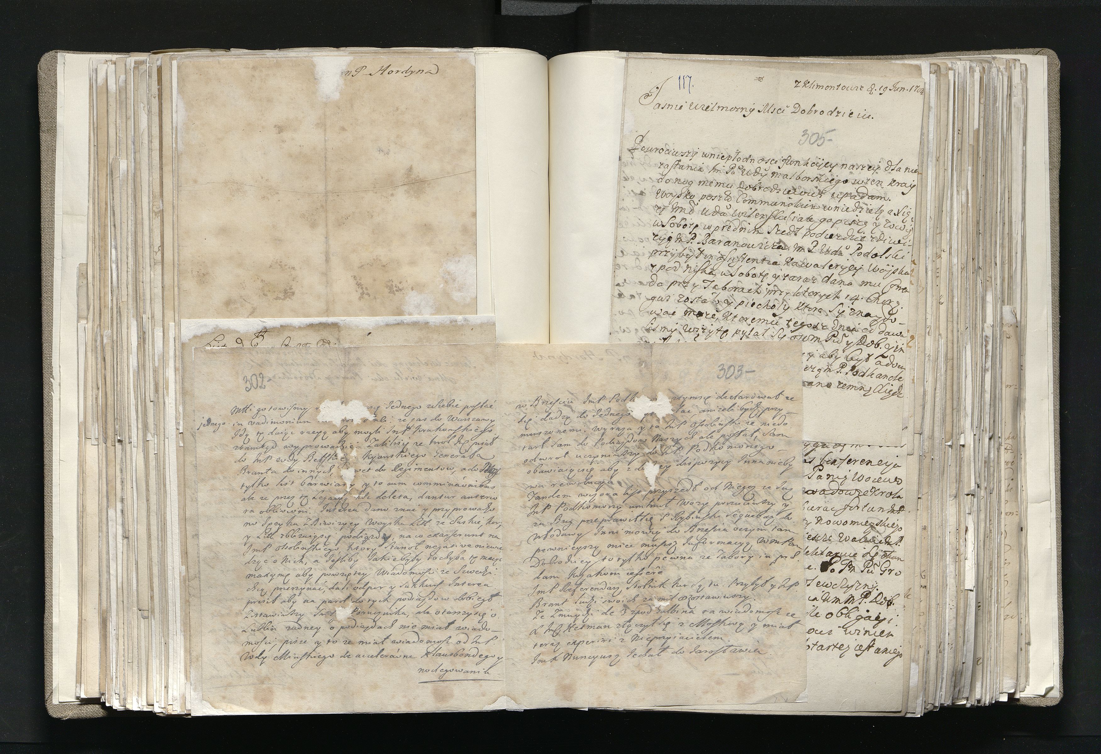 1_335_0_0_163a-33_0197