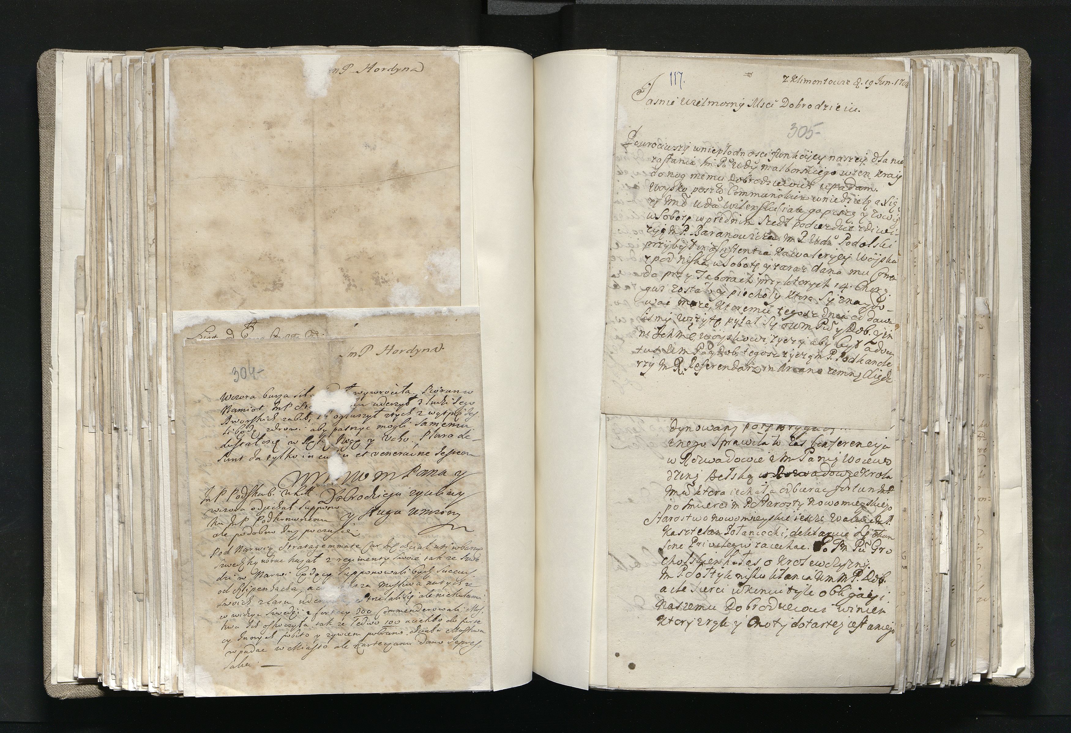 1_335_0_0_163a-33_0198