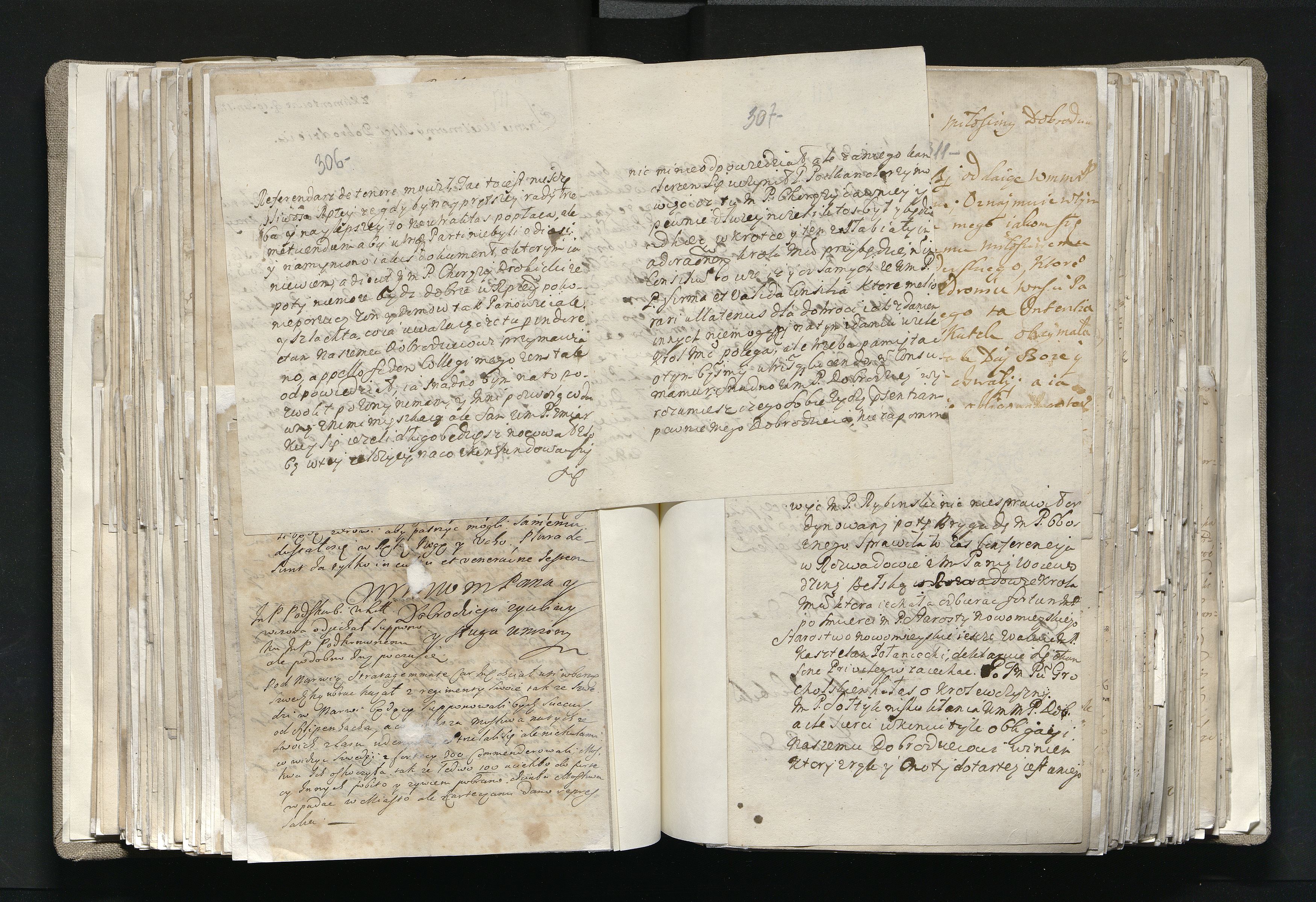 1_335_0_0_163a-33_0199