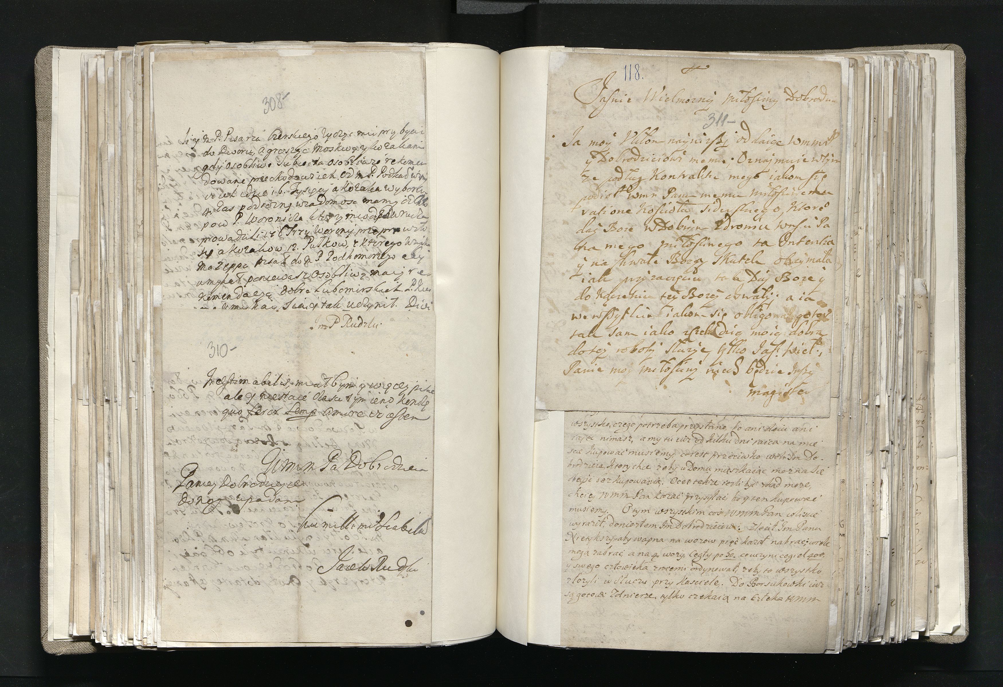 1_335_0_0_163a-33_0201