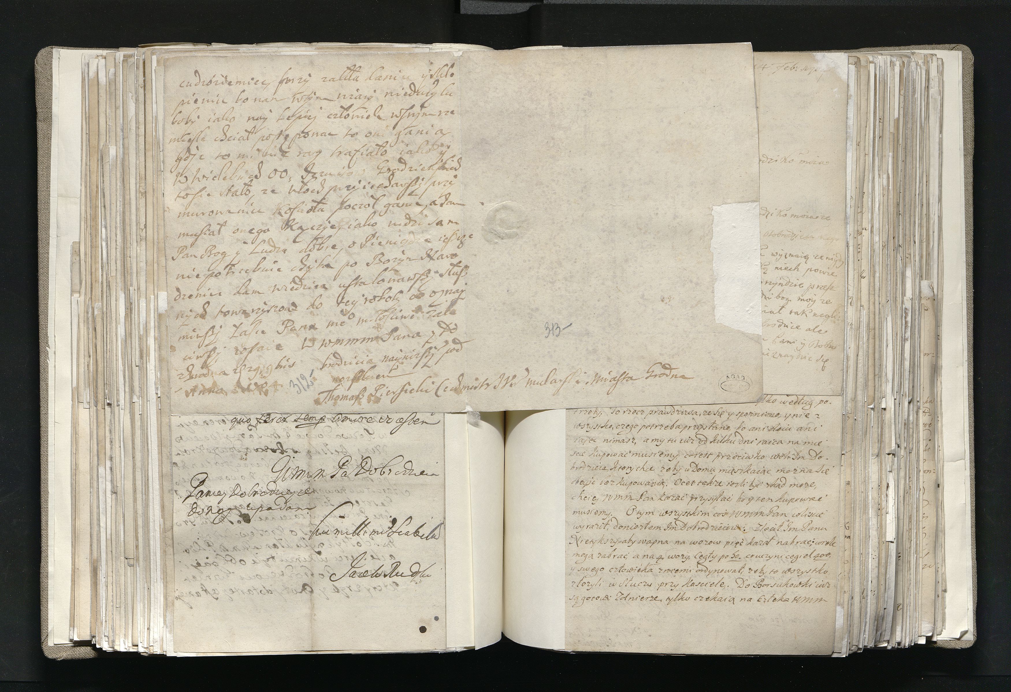 1_335_0_0_163a-33_0202