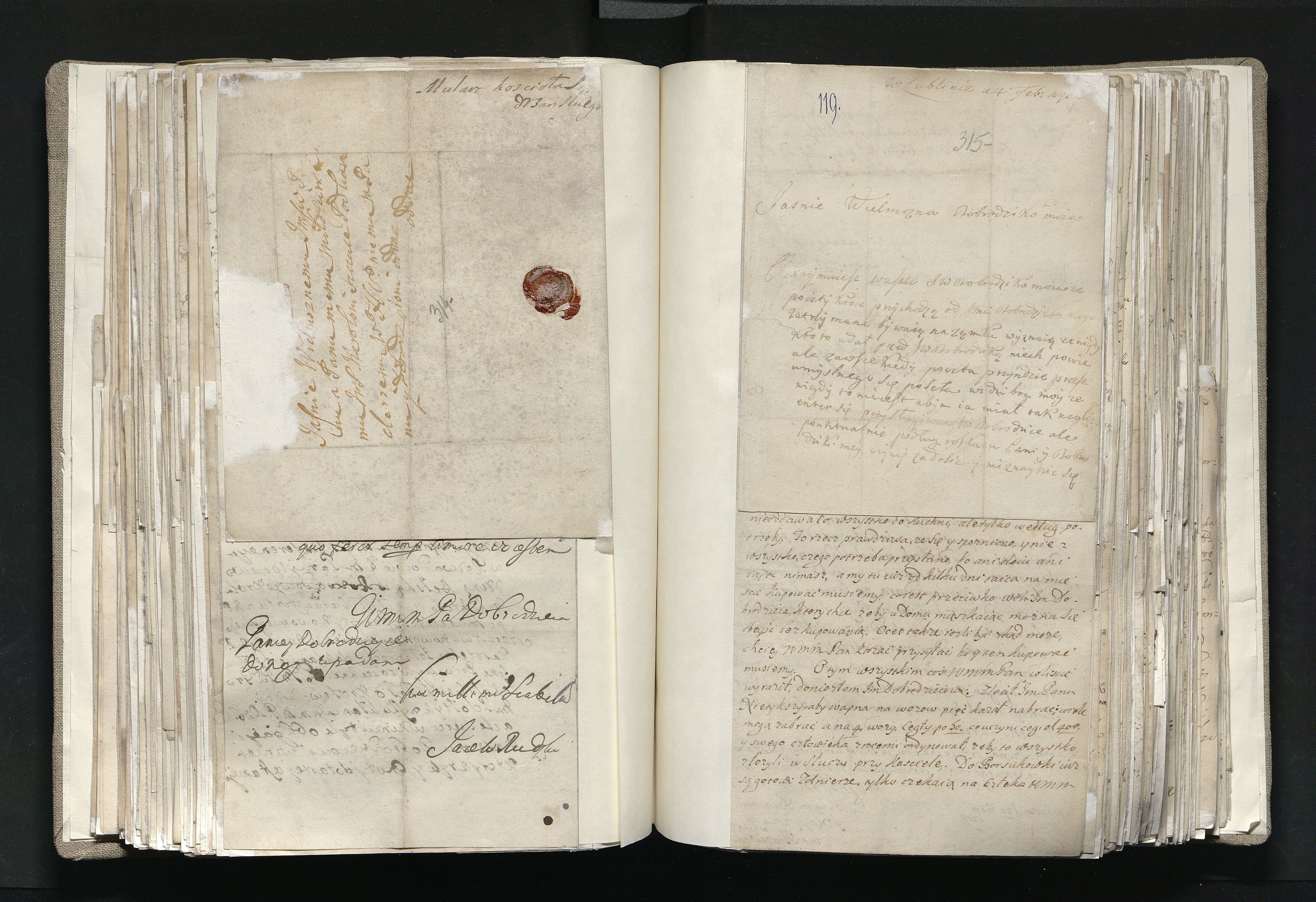 1_335_0_0_163a-33_0203