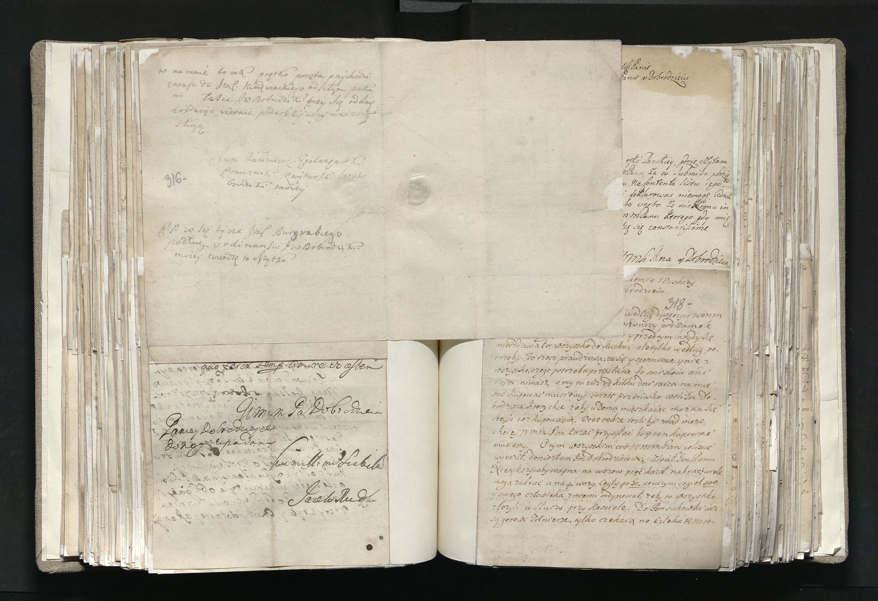 1_335_0_0_163a-33_0204