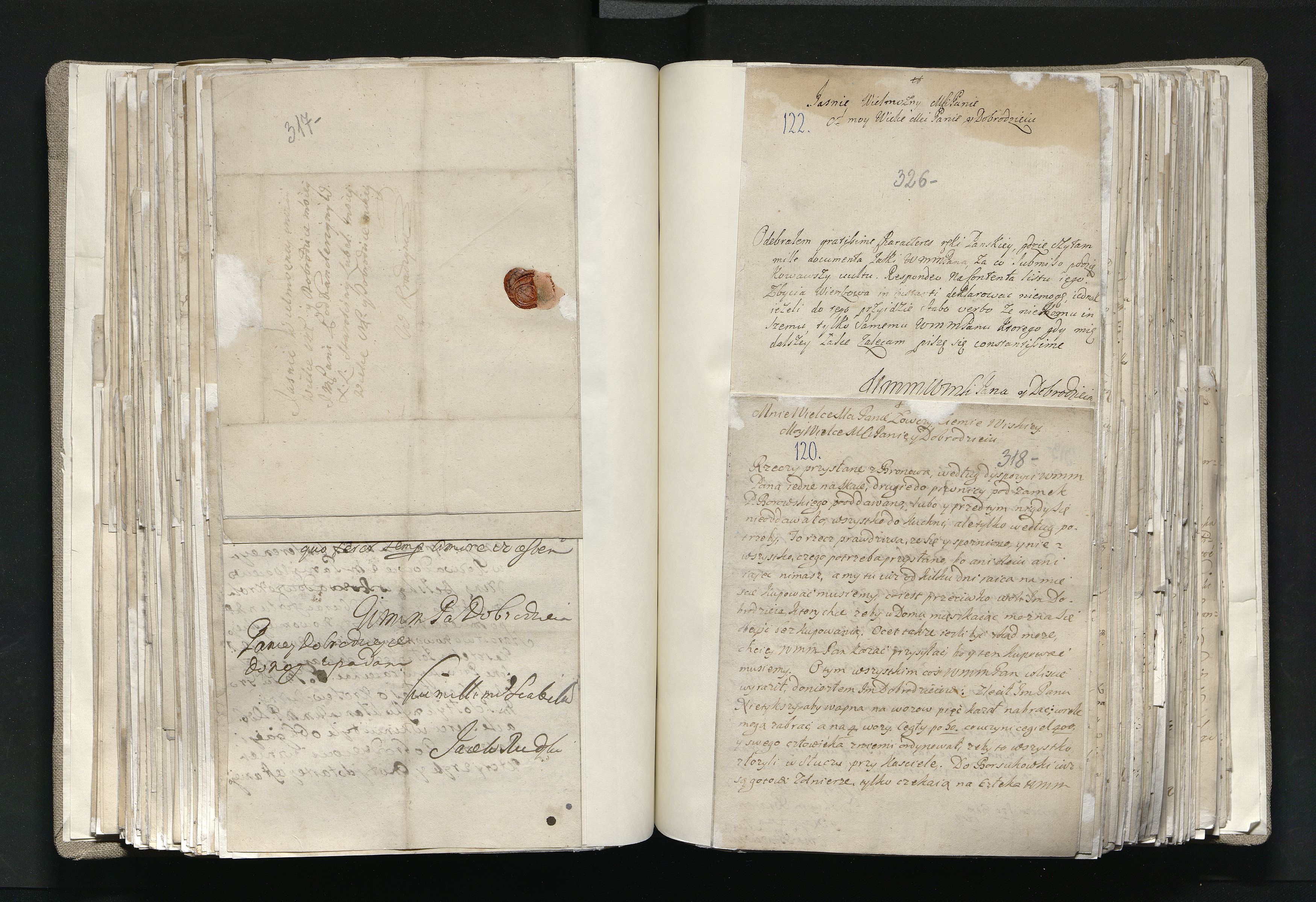 1_335_0_0_163a-33_0205