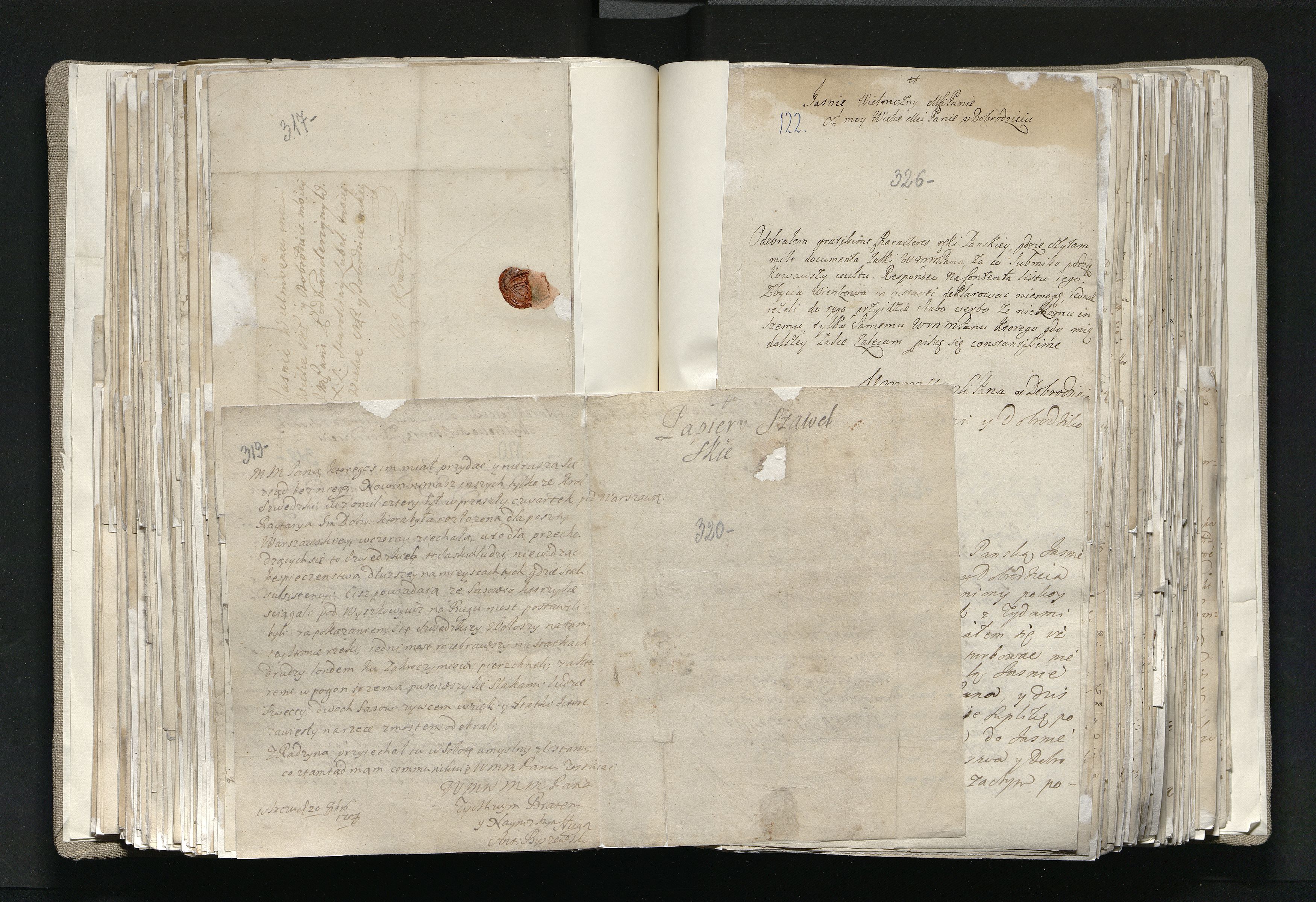 1_335_0_0_163a-33_0206