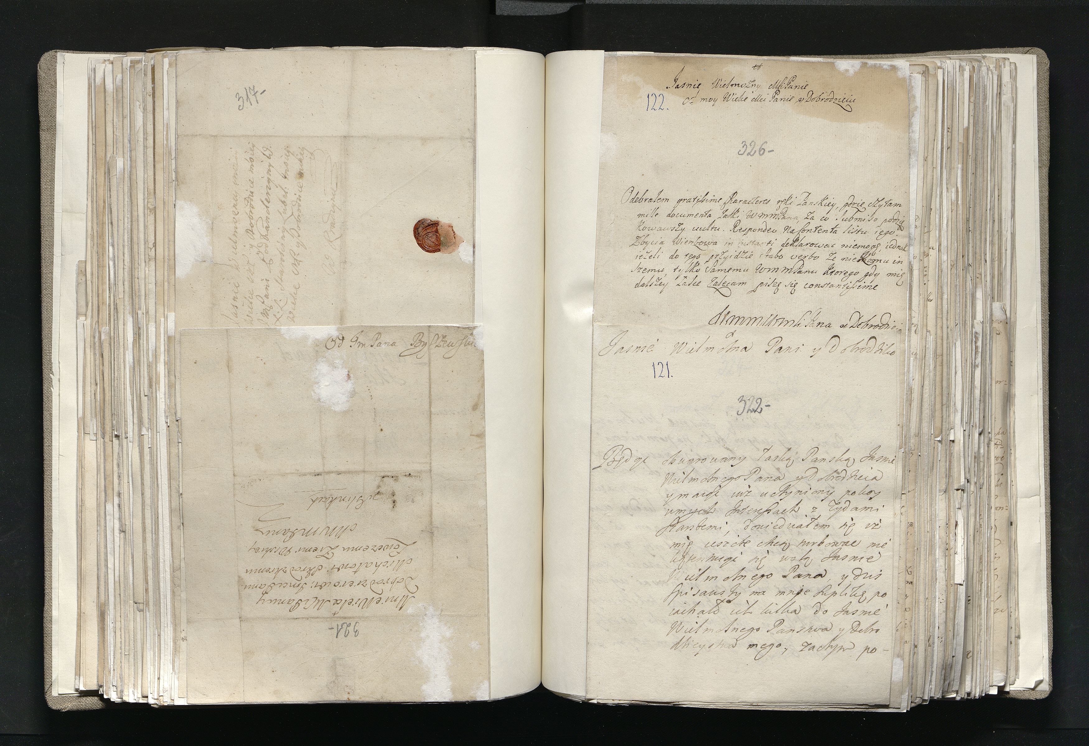 1_335_0_0_163a-33_0207