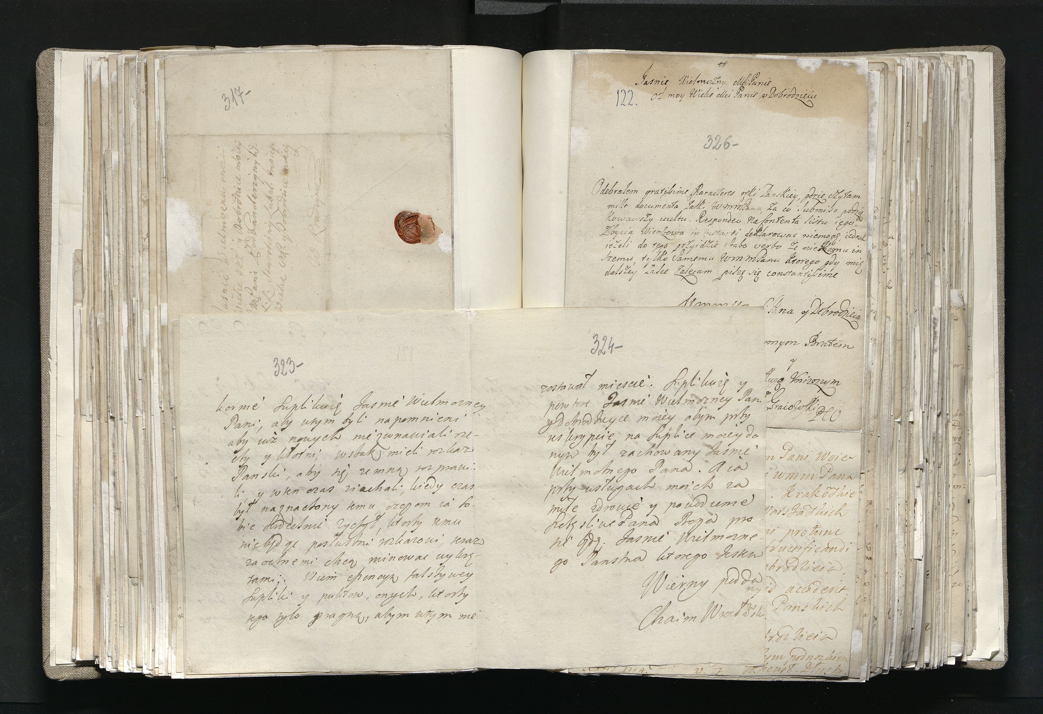 1_335_0_0_163a-33_0208