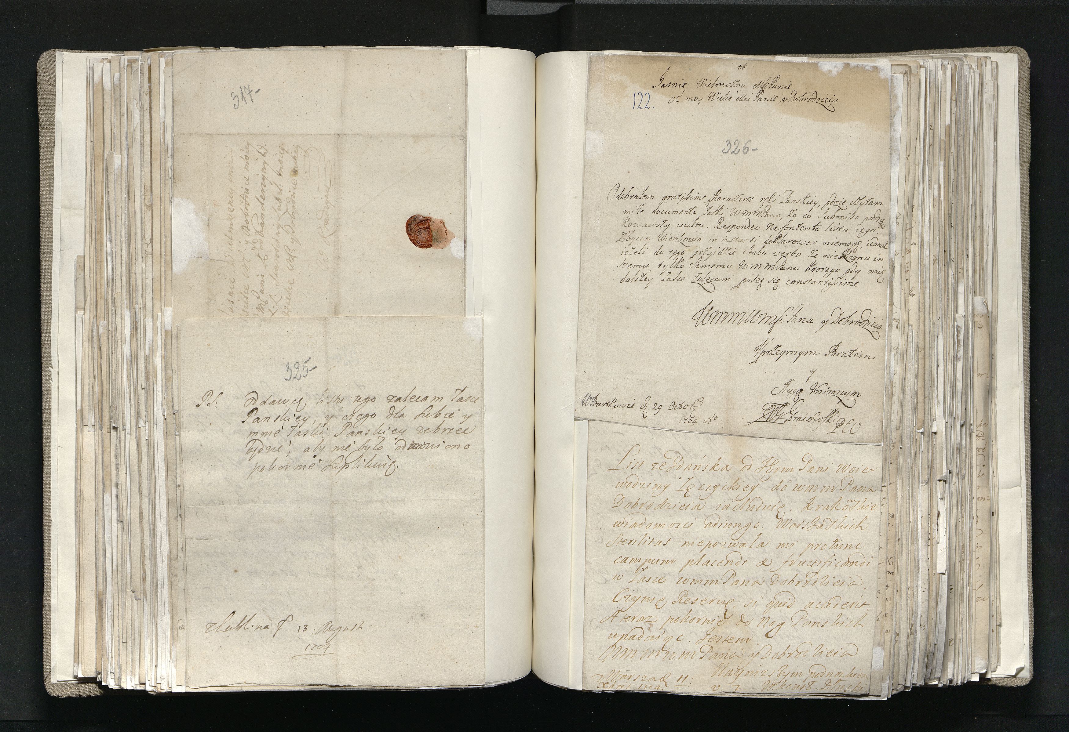 1_335_0_0_163a-33_0209