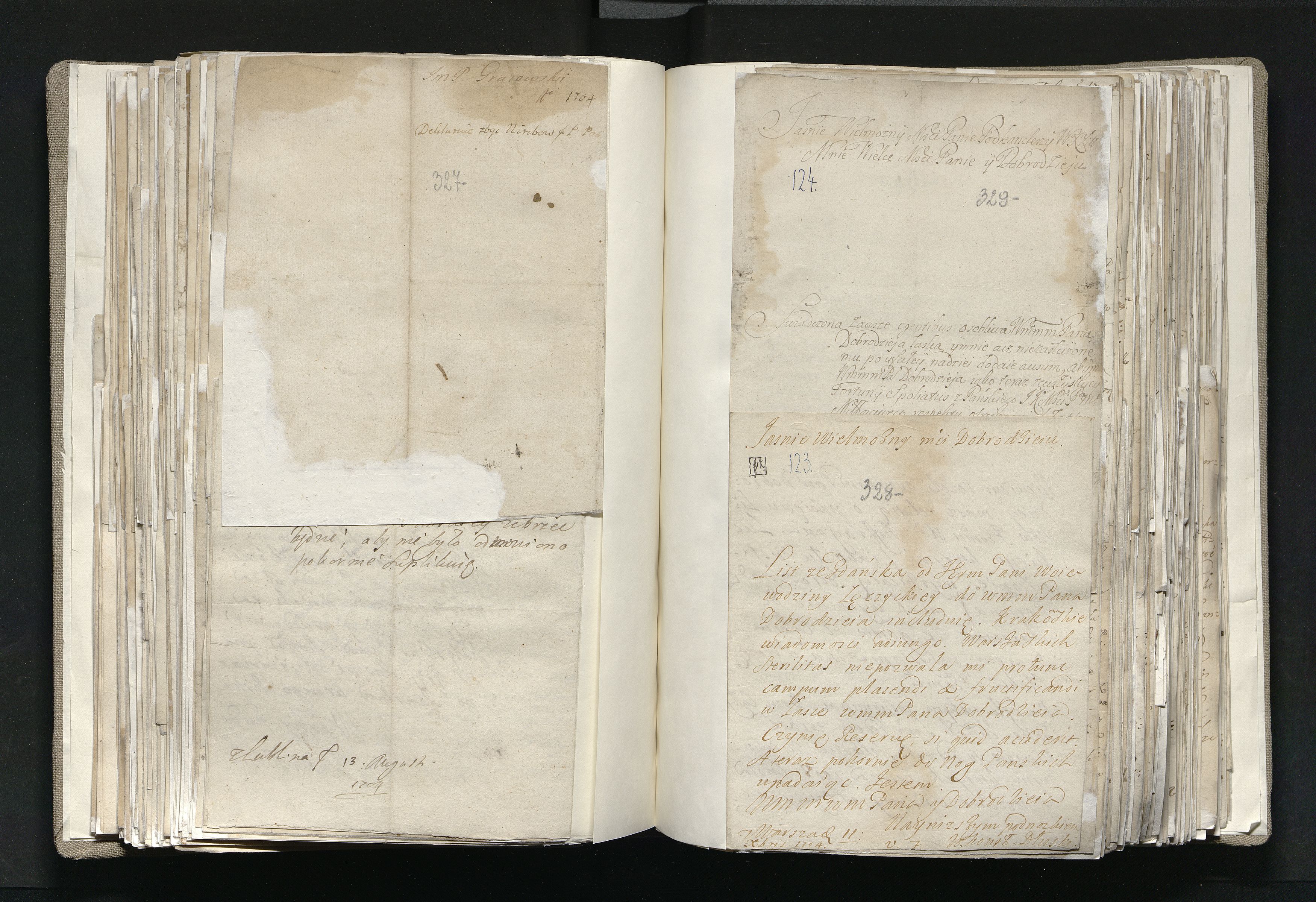 1_335_0_0_163a-33_0210