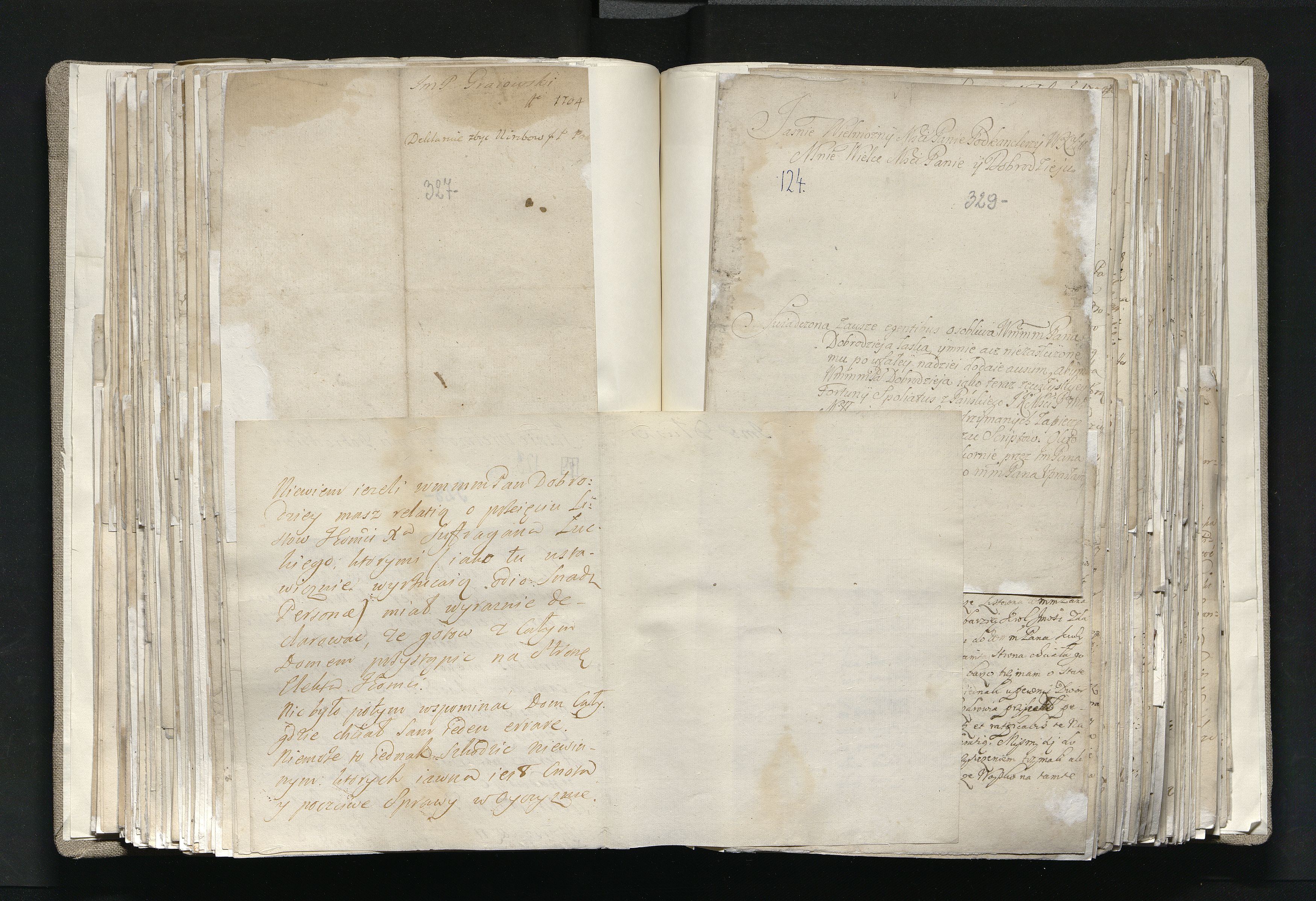 1_335_0_0_163a-33_0211